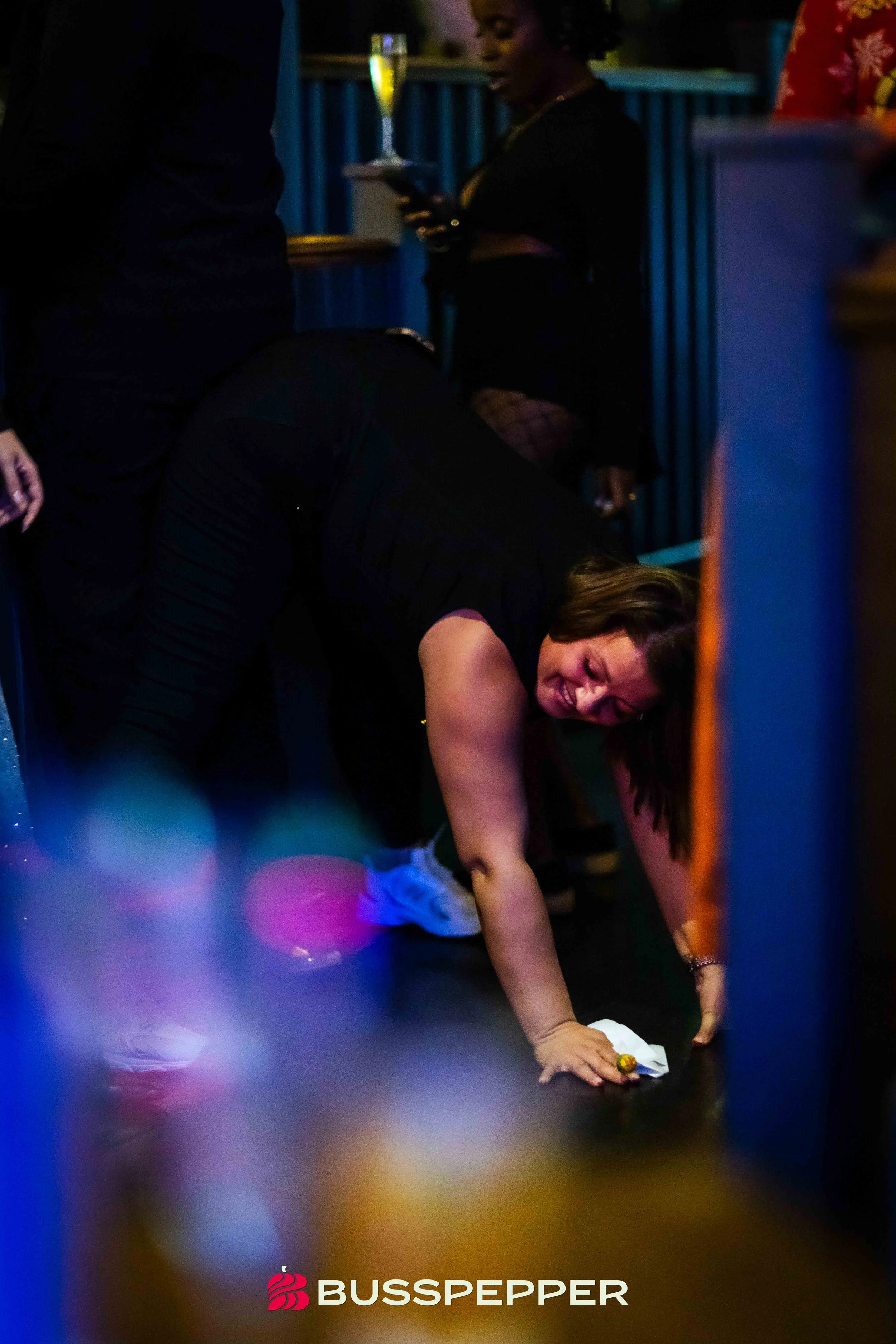 2025-12-13 Dancehall Gold-145.jpg