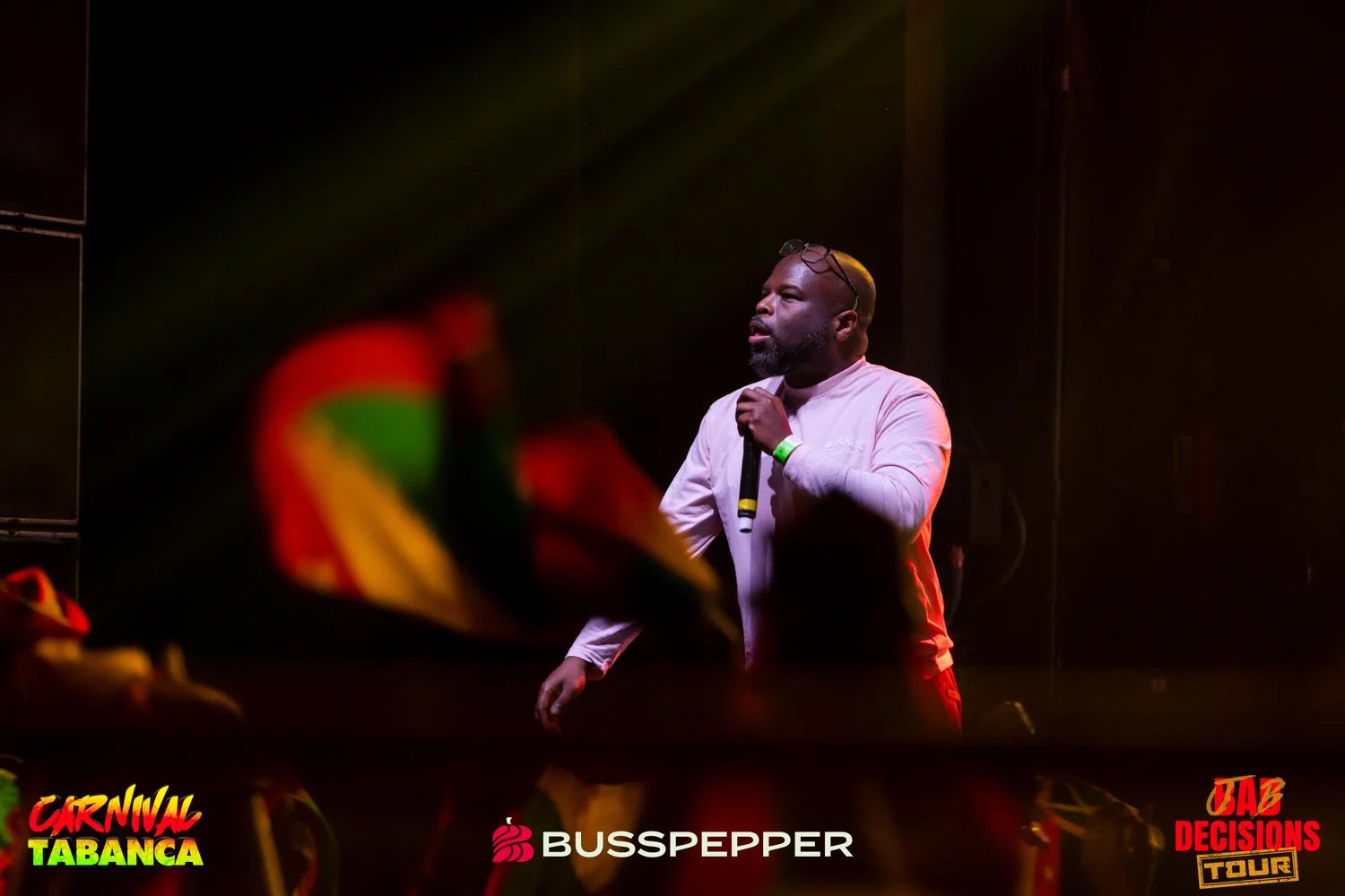 2026-03-07 Busspepper X Jab Decisions-51.jpg