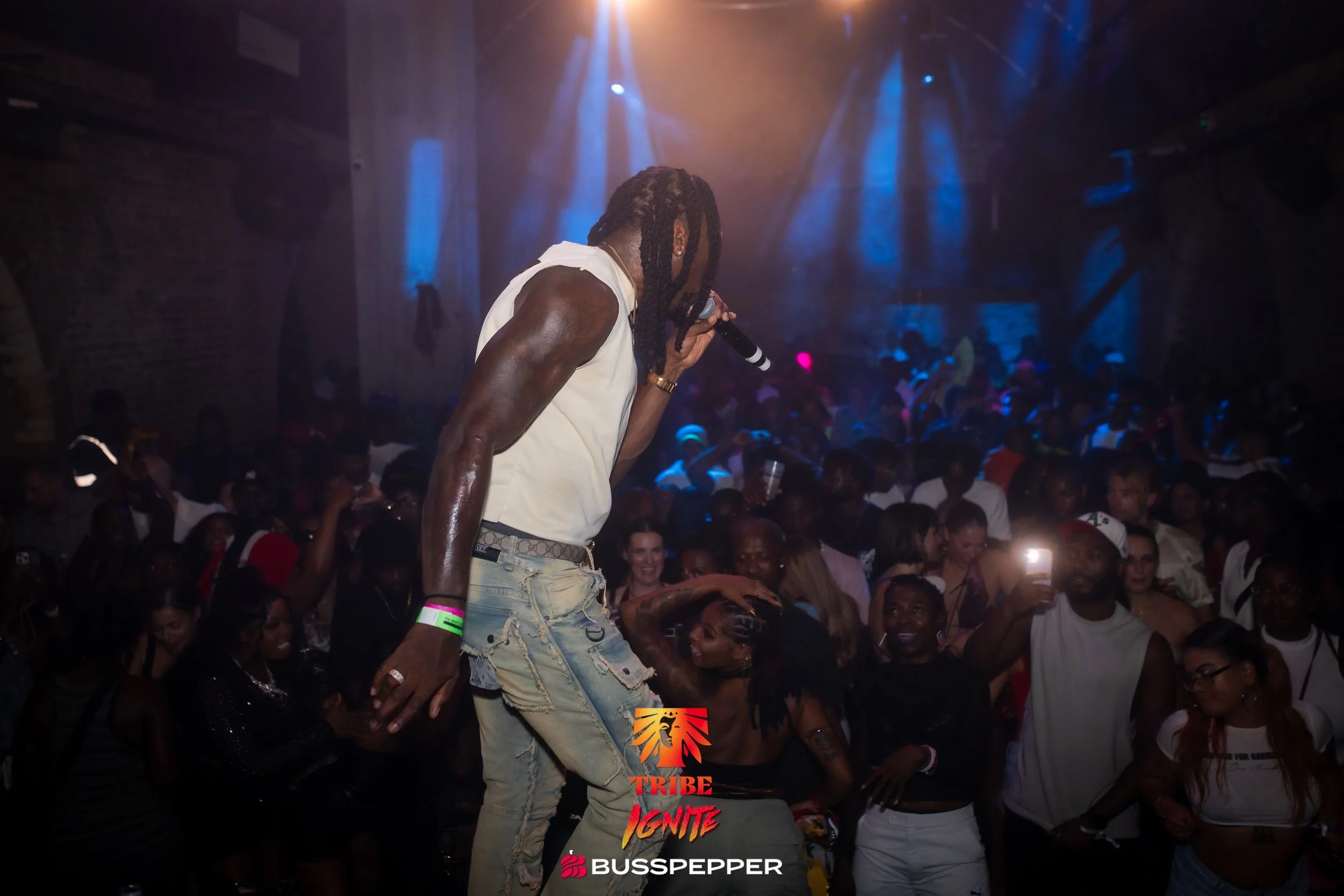 2025-08-23 Tribe Ignite-102.jpg