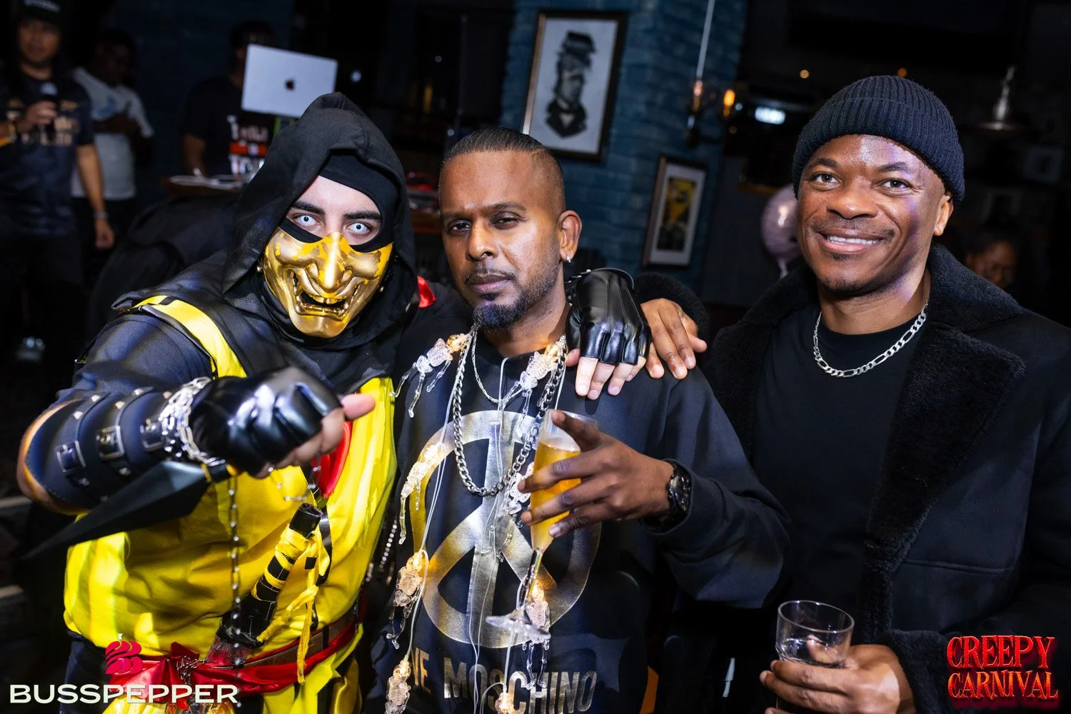 2023-10-28 Creepy Carnival-61.jpg