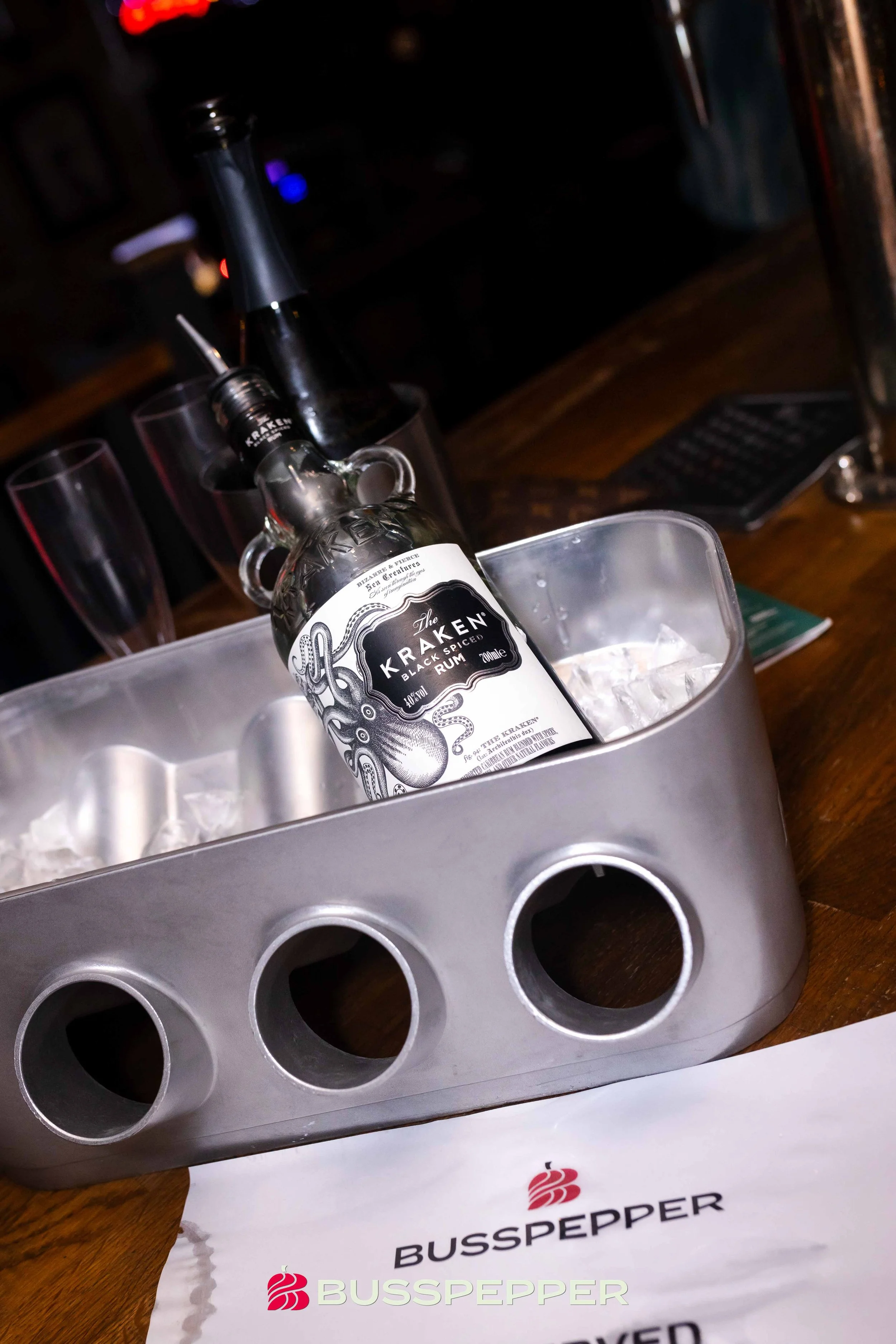 2025-12-13 Dancehall Gold-19.jpg