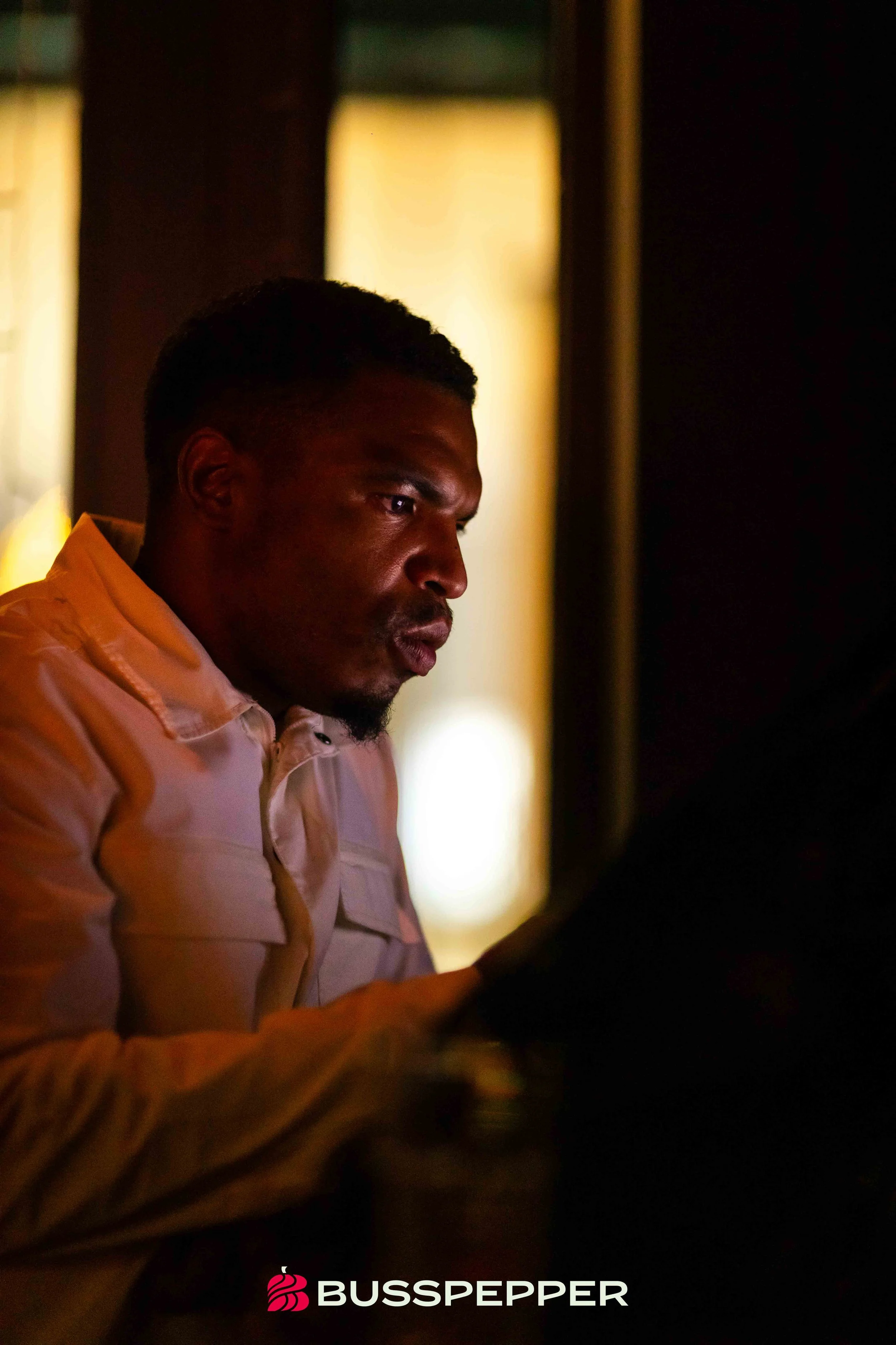 2025-12-13 Dancehall Gold-99.jpg