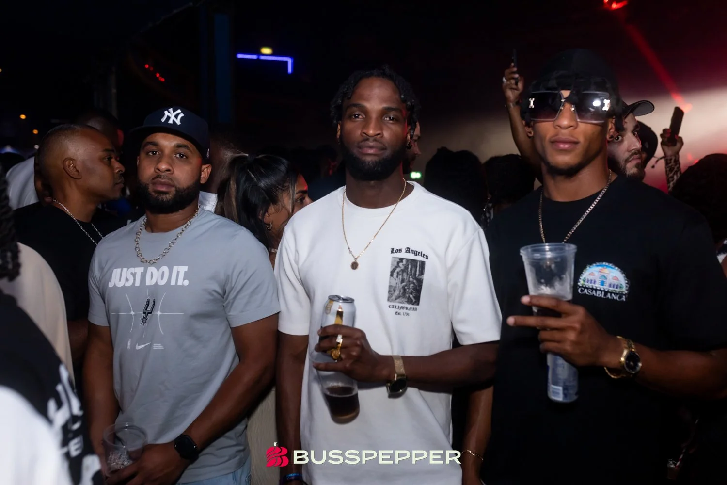 2025-08-22 Bacchanal Friday-98.jpg
