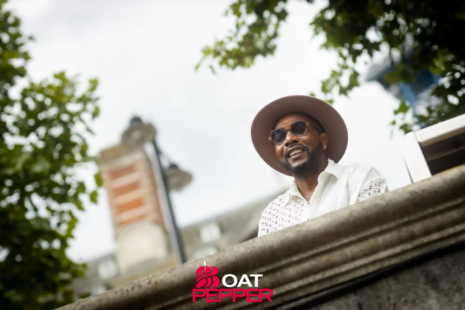 2025-08-02 Boatpepper-34.jpg