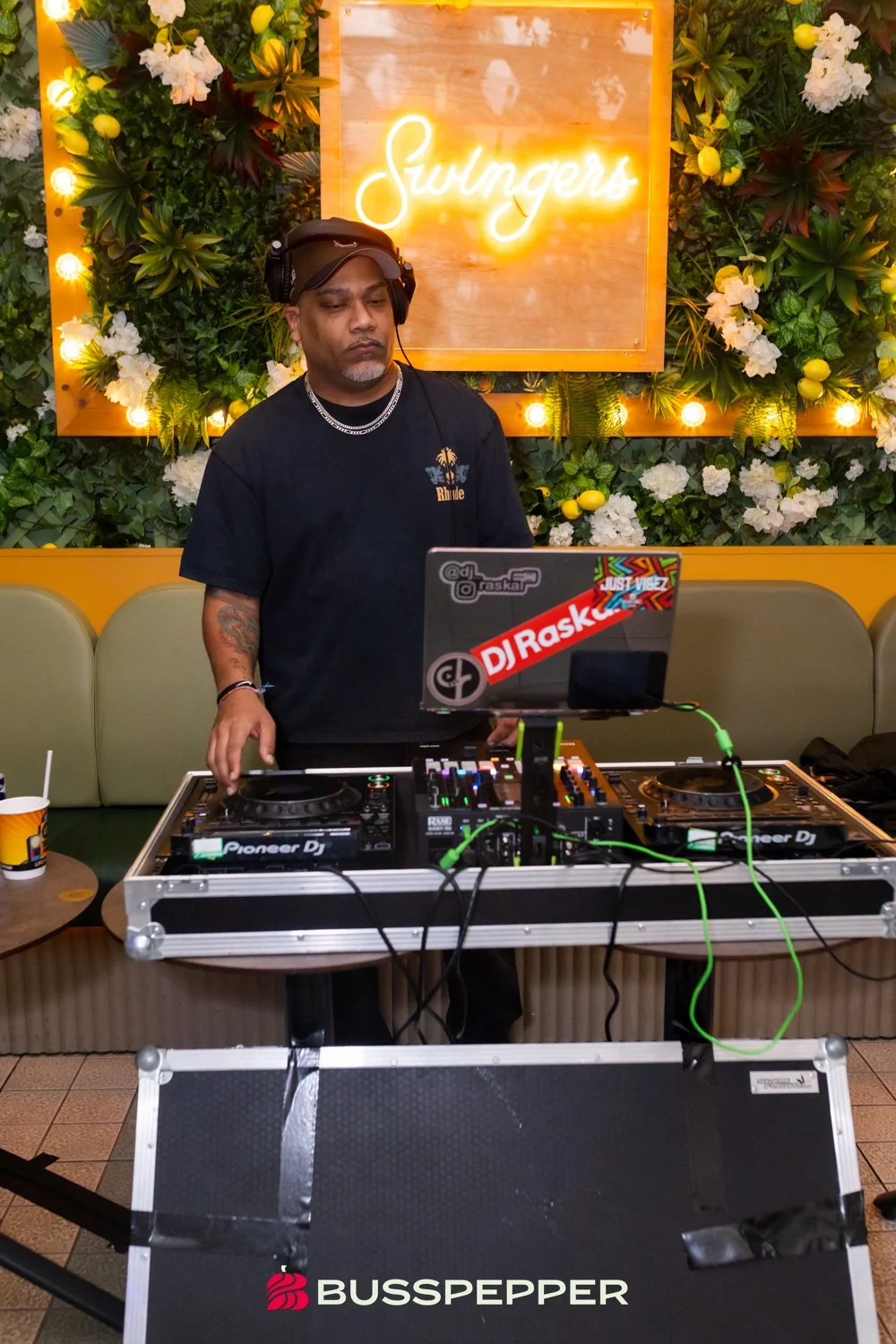 2026-02-08 Rum & Putt-10.jpg