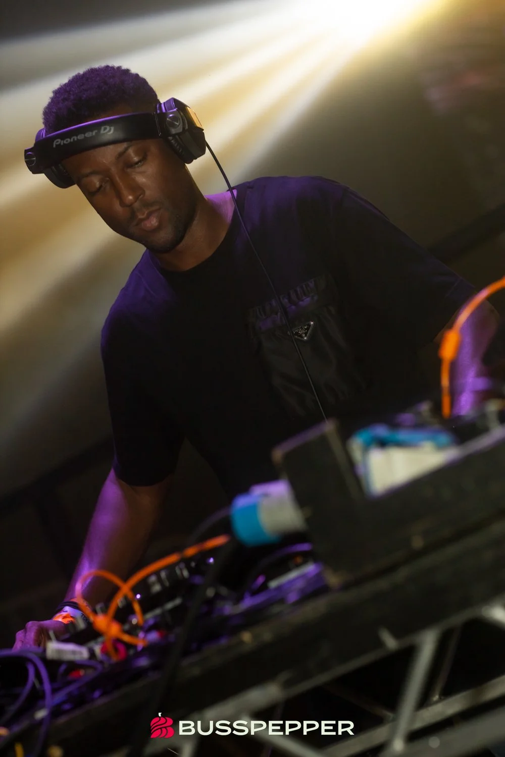 2025-08-22 Bacchanal Friday-4.jpg