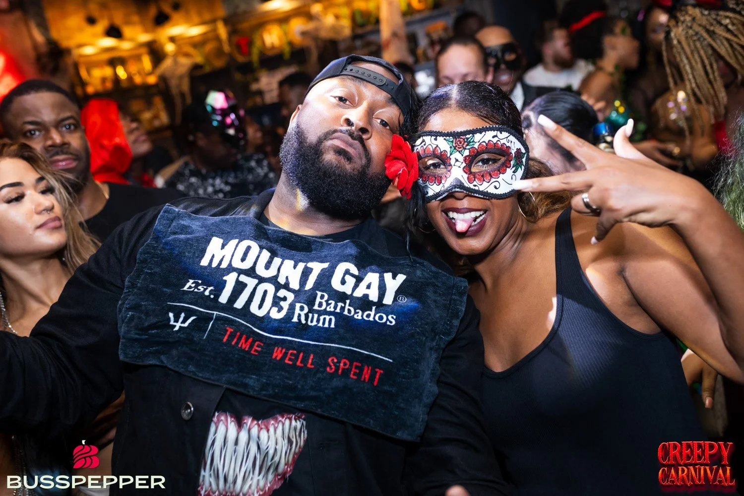 2023-10-28 Creepy Carnival-235.jpg