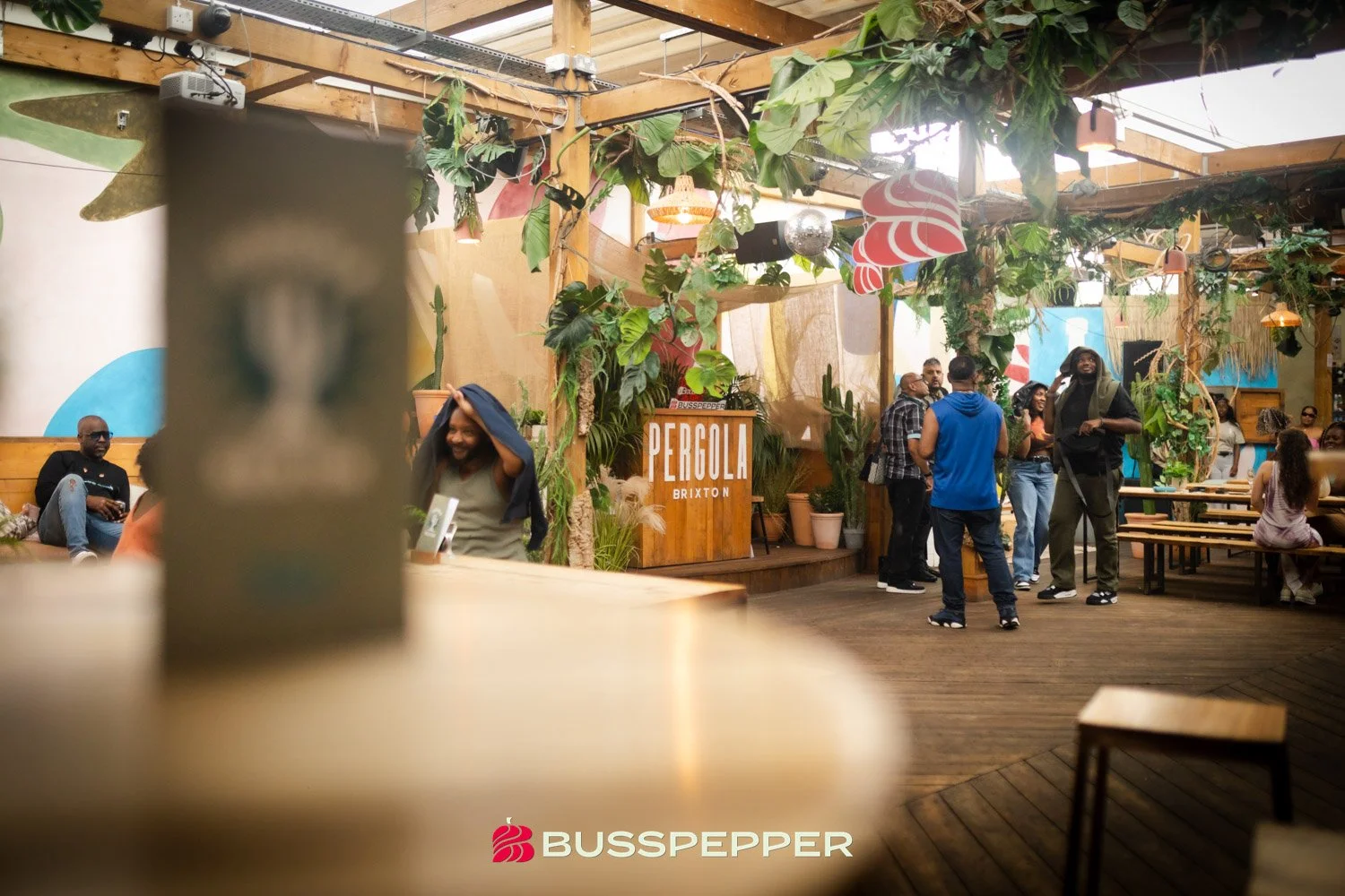 2025-07-06 Busspepper-3.jpg