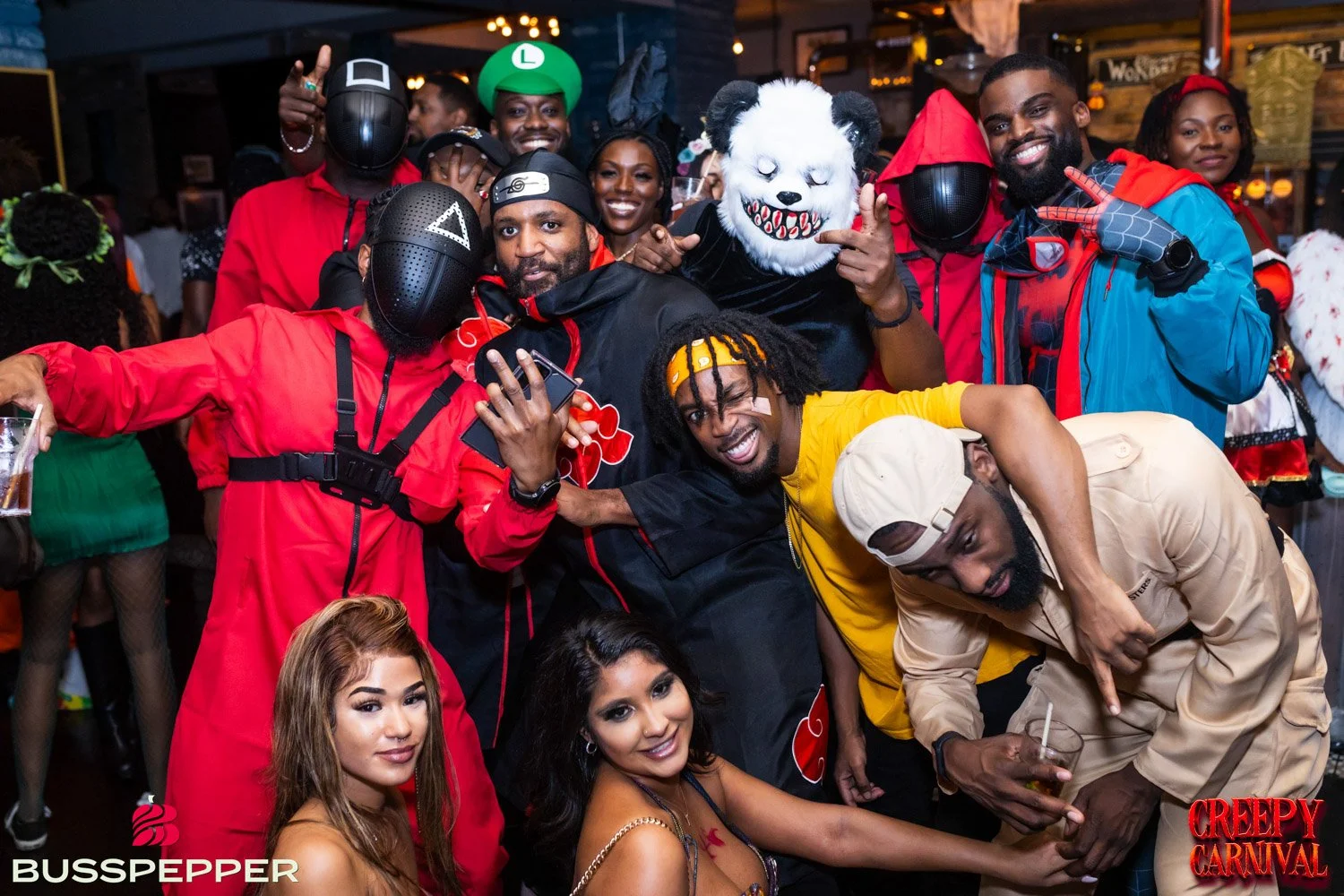 2023-10-28 Creepy Carnival-132.jpg