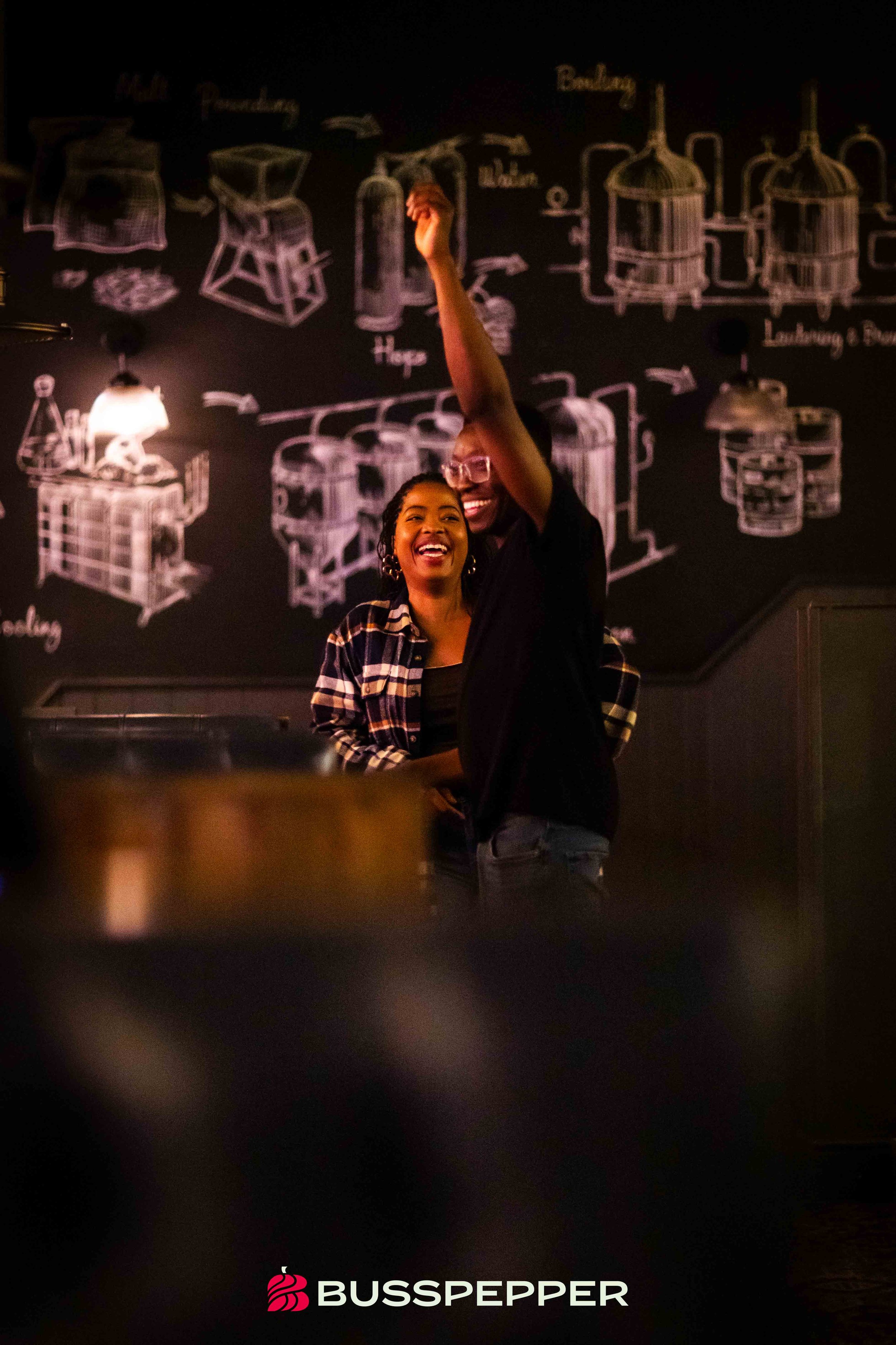 2025-12-13 Dancehall Gold-40.jpg