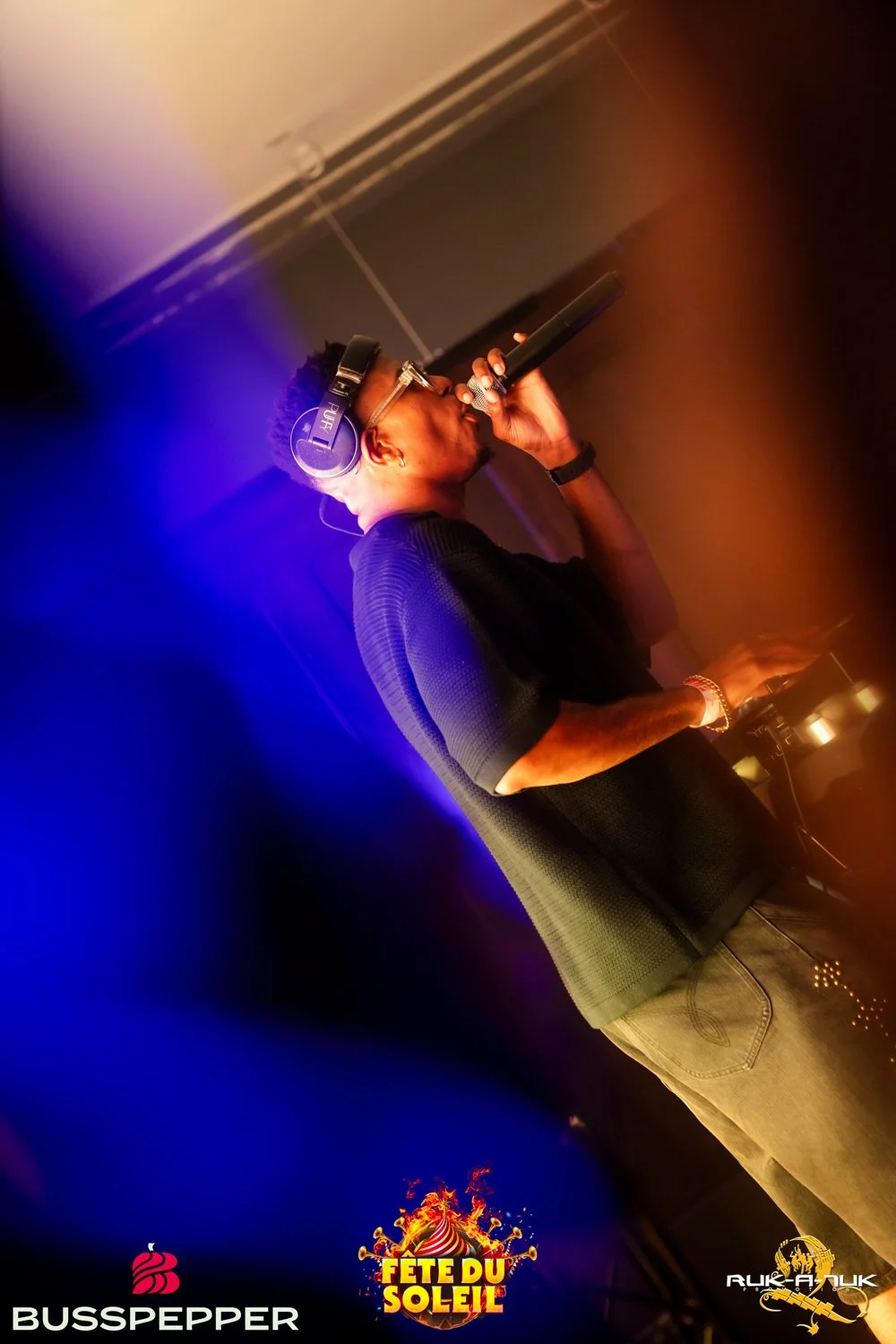 2025-08-15 Fete Du Soleil-225.jpg