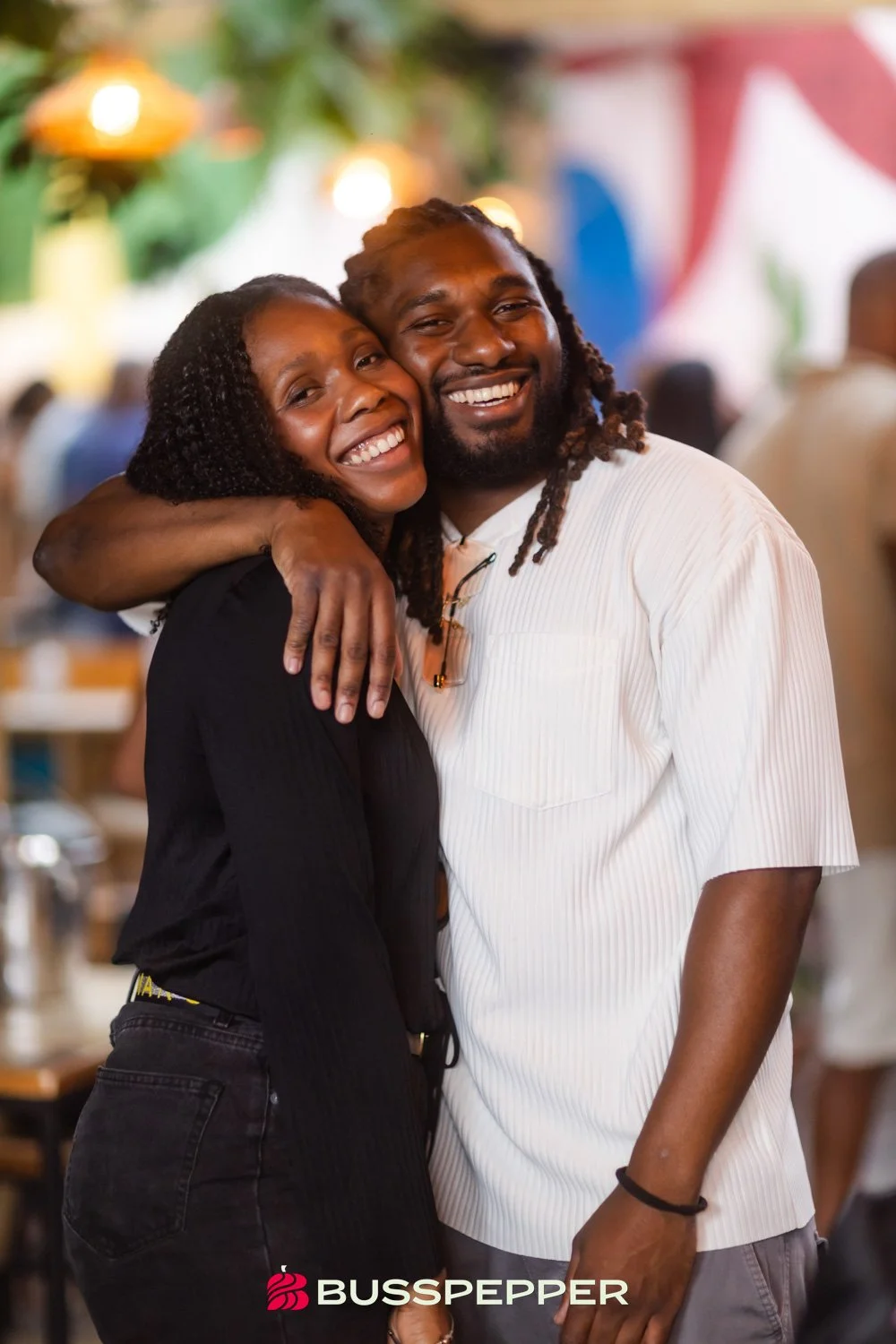 2025-07-06 Busspepper-248.jpg