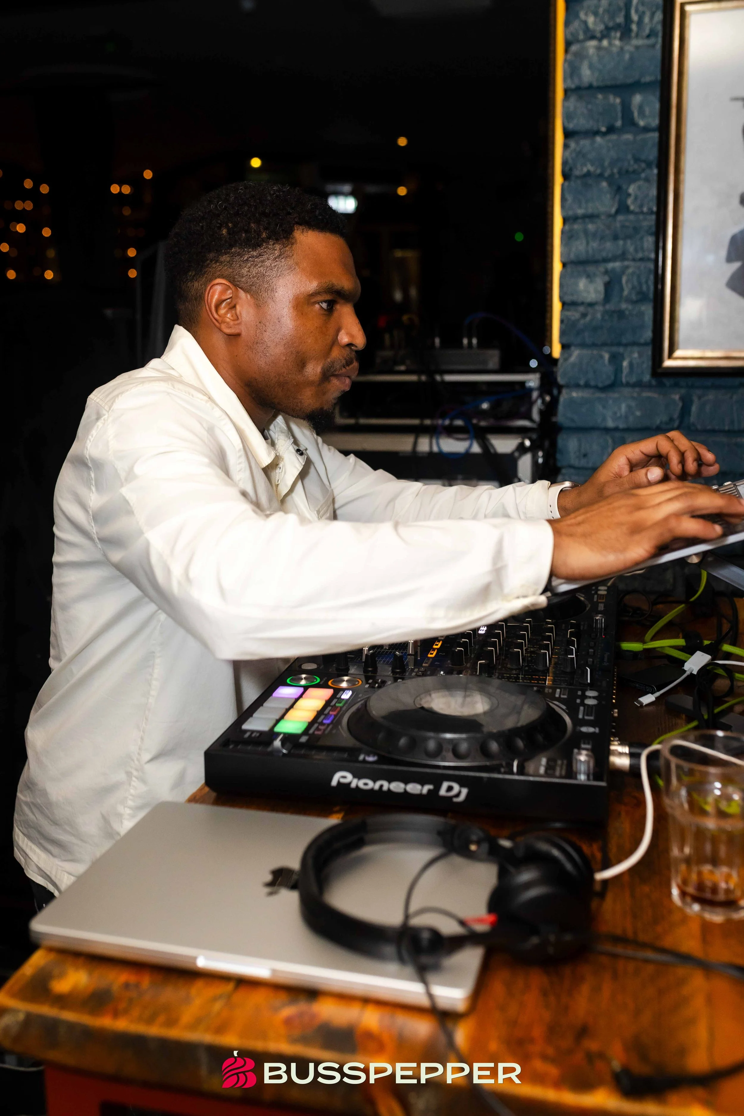 2025-12-13 Dancehall Gold-165.jpg