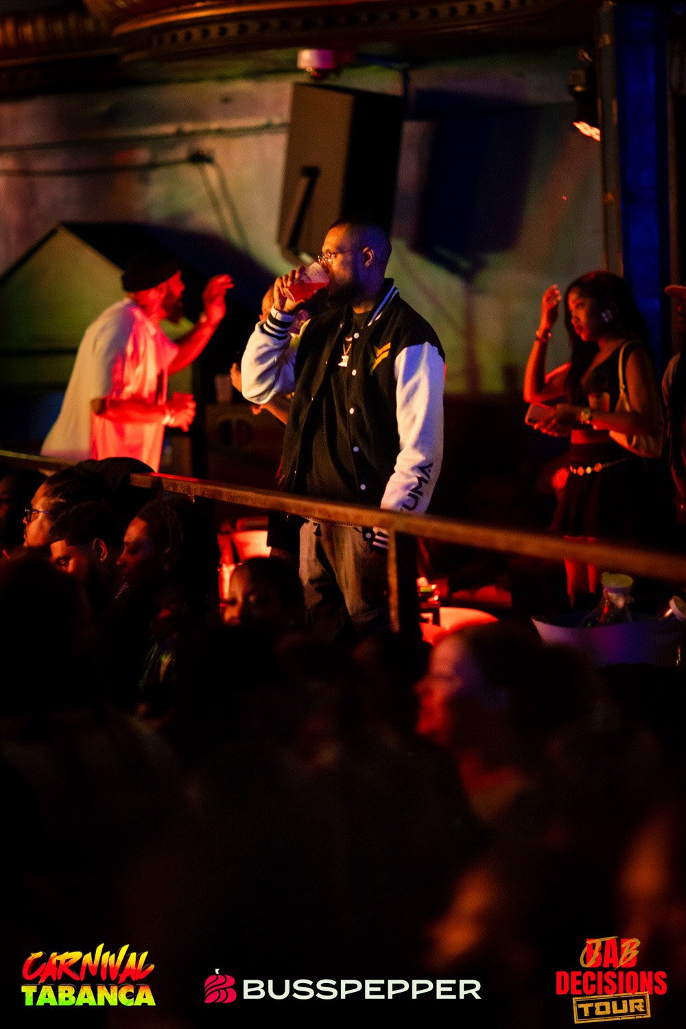 2026-03-07 Busspepper X Jab Decisions-56.jpg