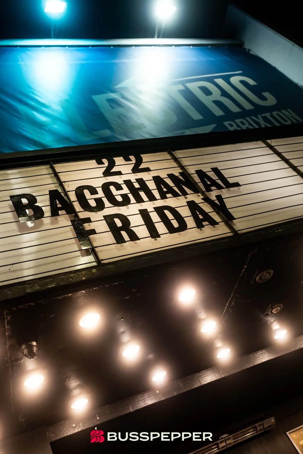 2025-08-22 Bacchanal Friday-1.jpg