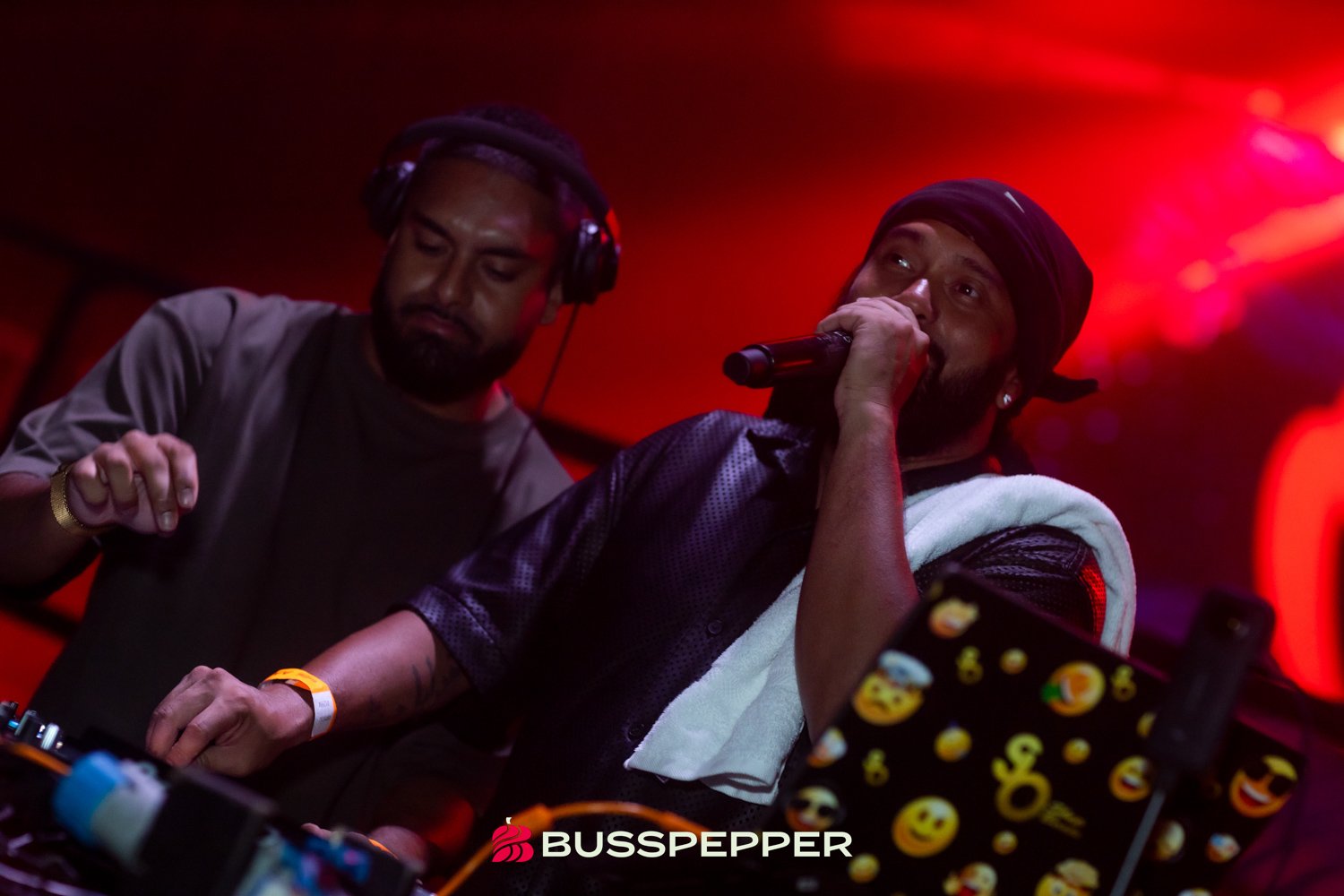 2025-08-22 Bacchanal Friday-25.jpg