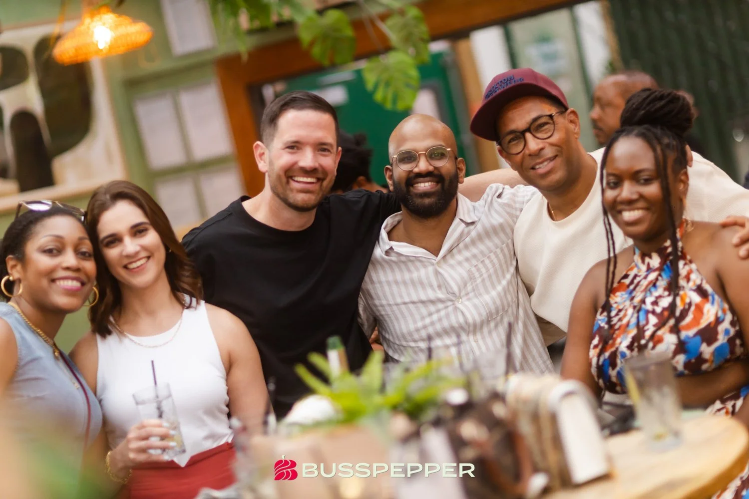 2025-07-06 Busspepper-251.jpg