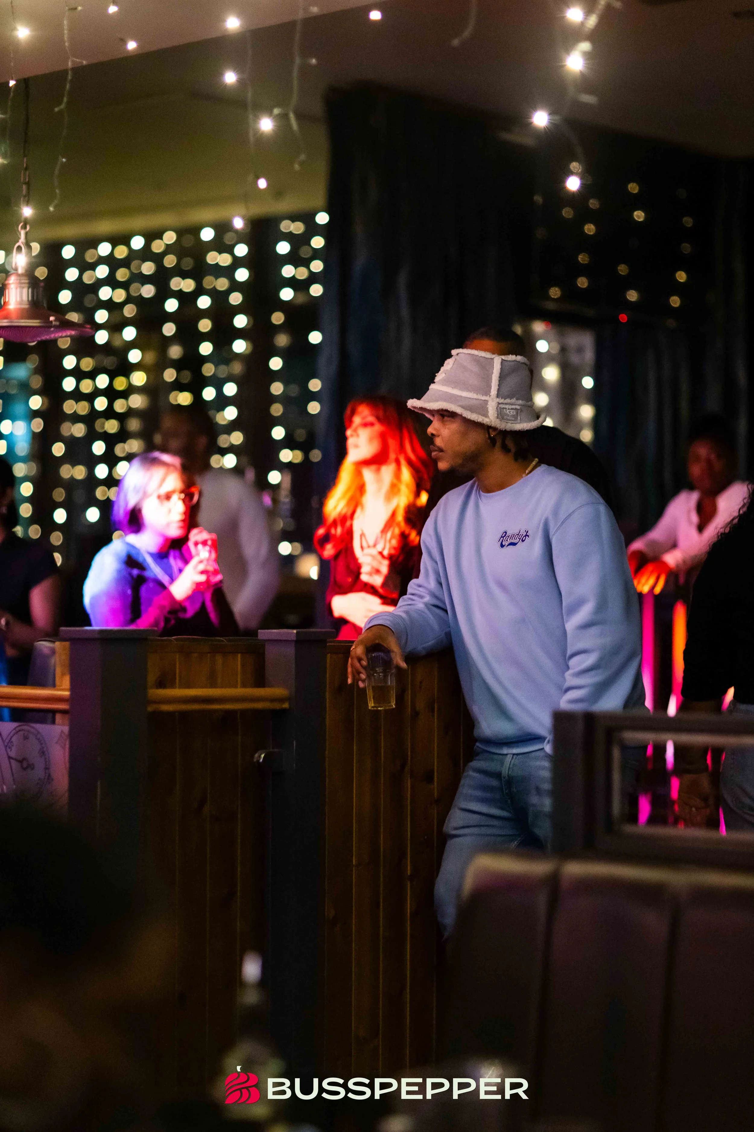 2025-12-13 Dancehall Gold-147.jpg