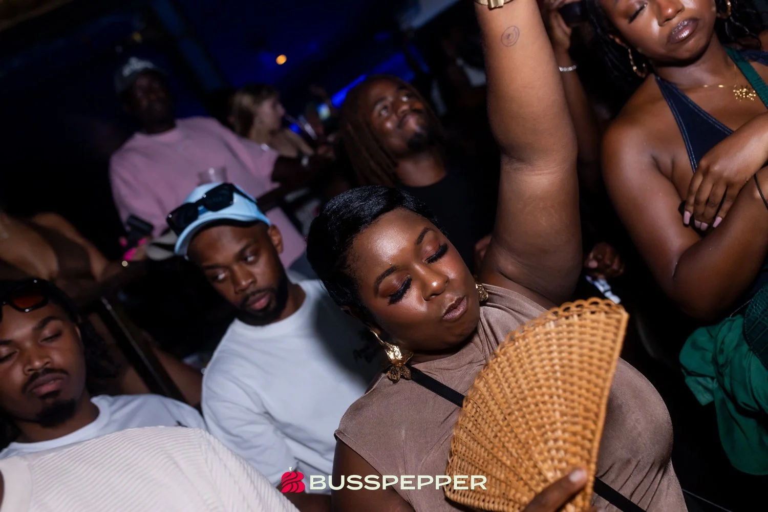 2025-08-22 Bacchanal Friday-121.jpg