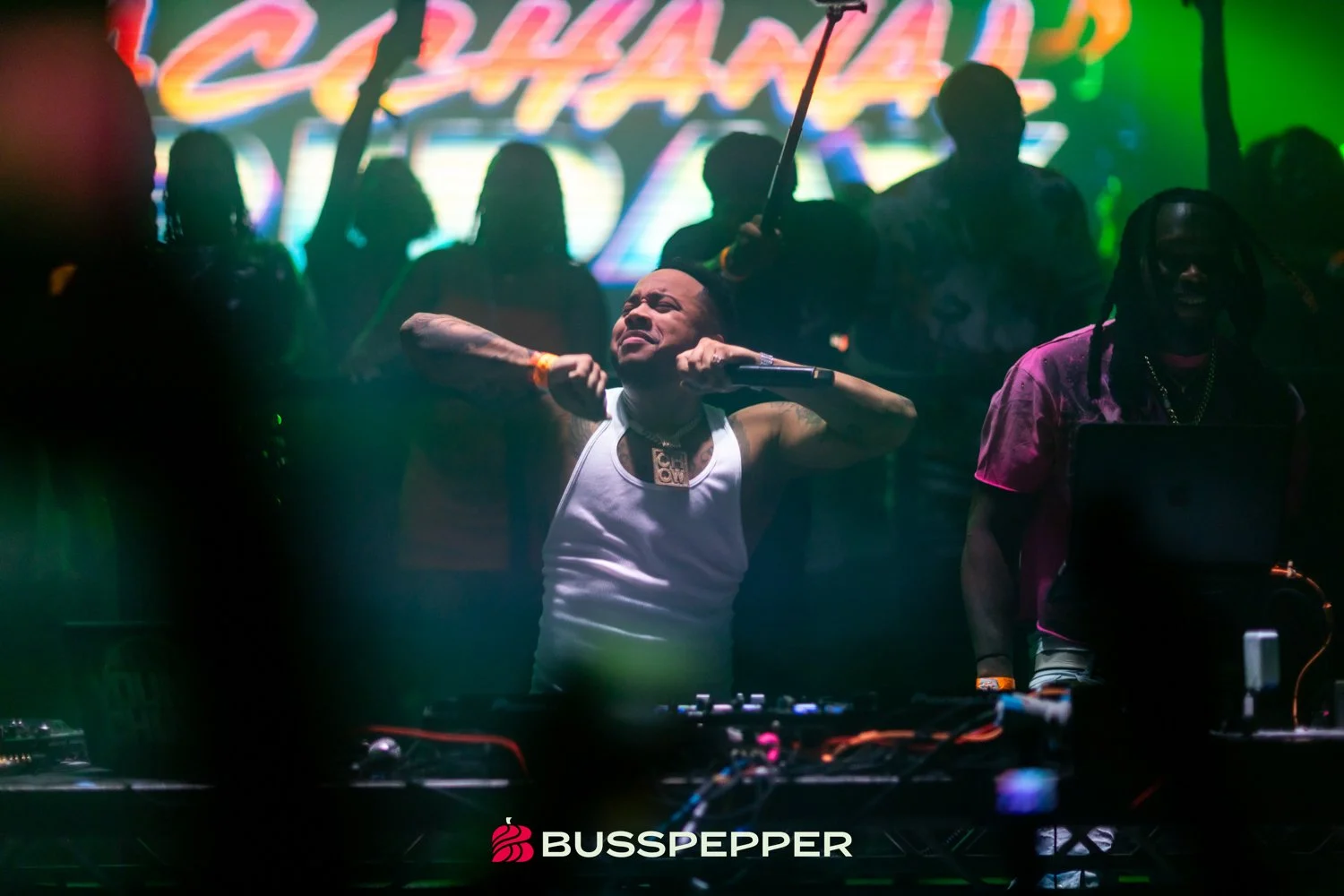 2025-08-22 Bacchanal Friday-145.jpg