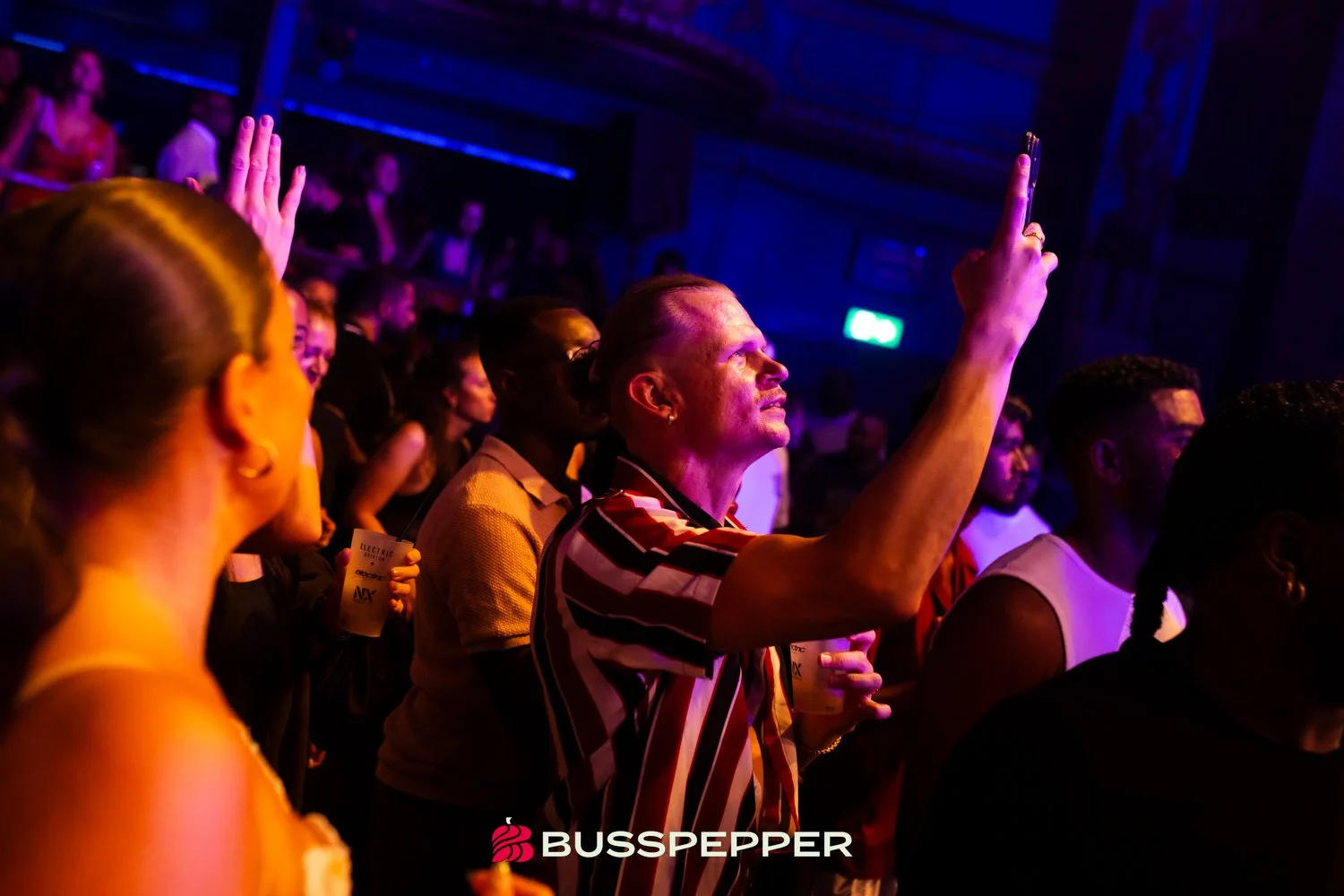 2026-08-28 Bacchanal Friday-79.jpg