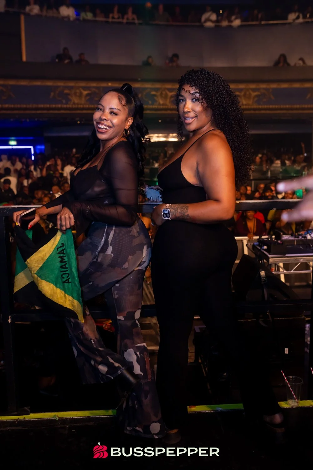 2025-08-22 Bacchanal Friday-102.jpg