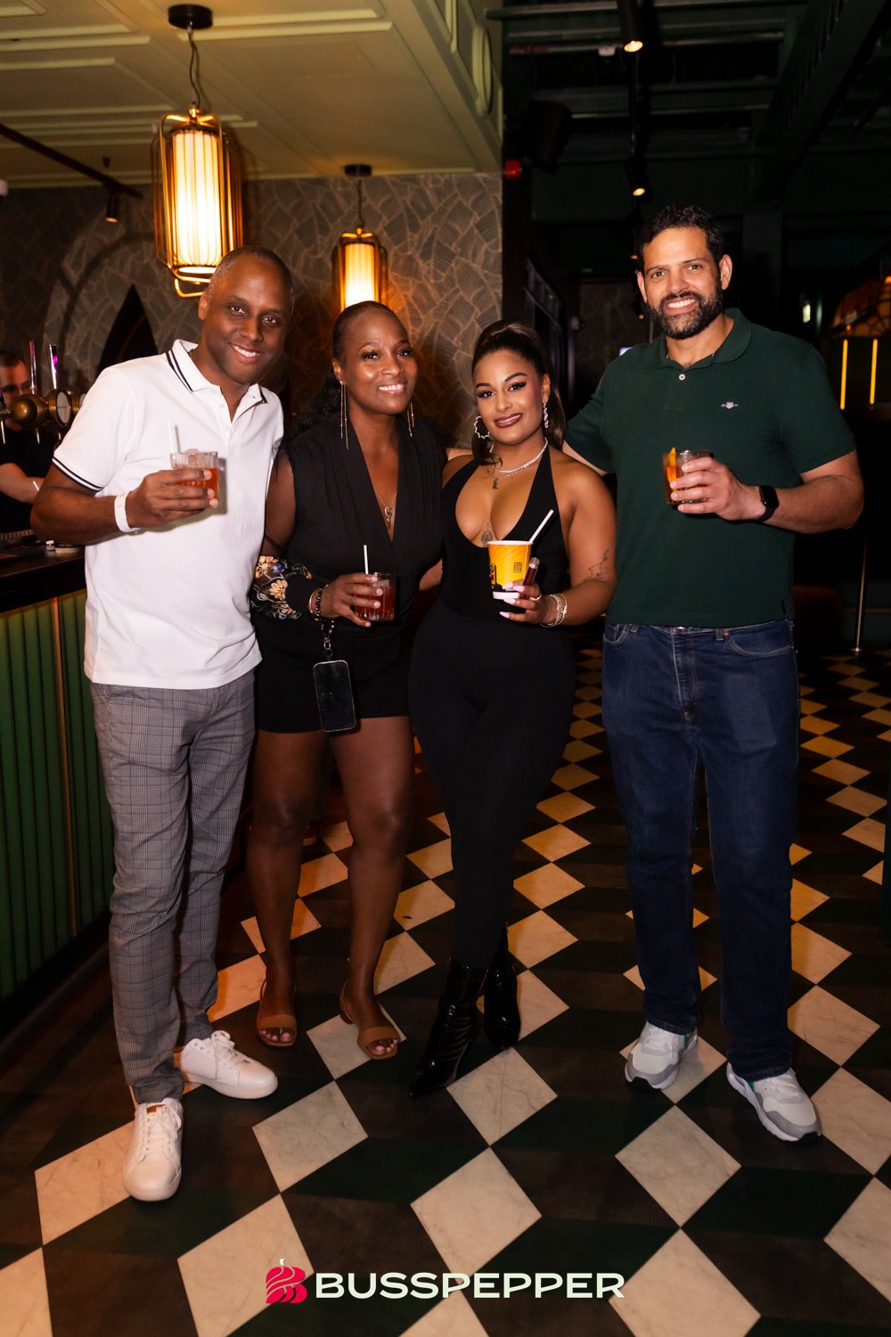 2026-02-08 Rum & Putt-137.jpg