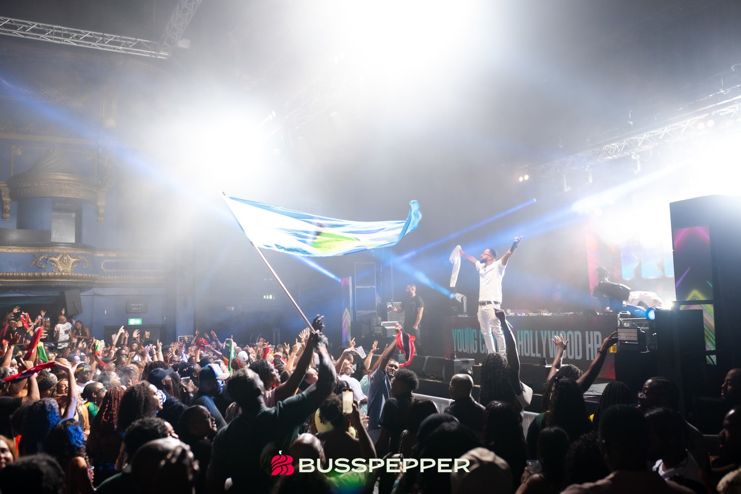 2026-08-28 Bacchanal Friday-90.jpg