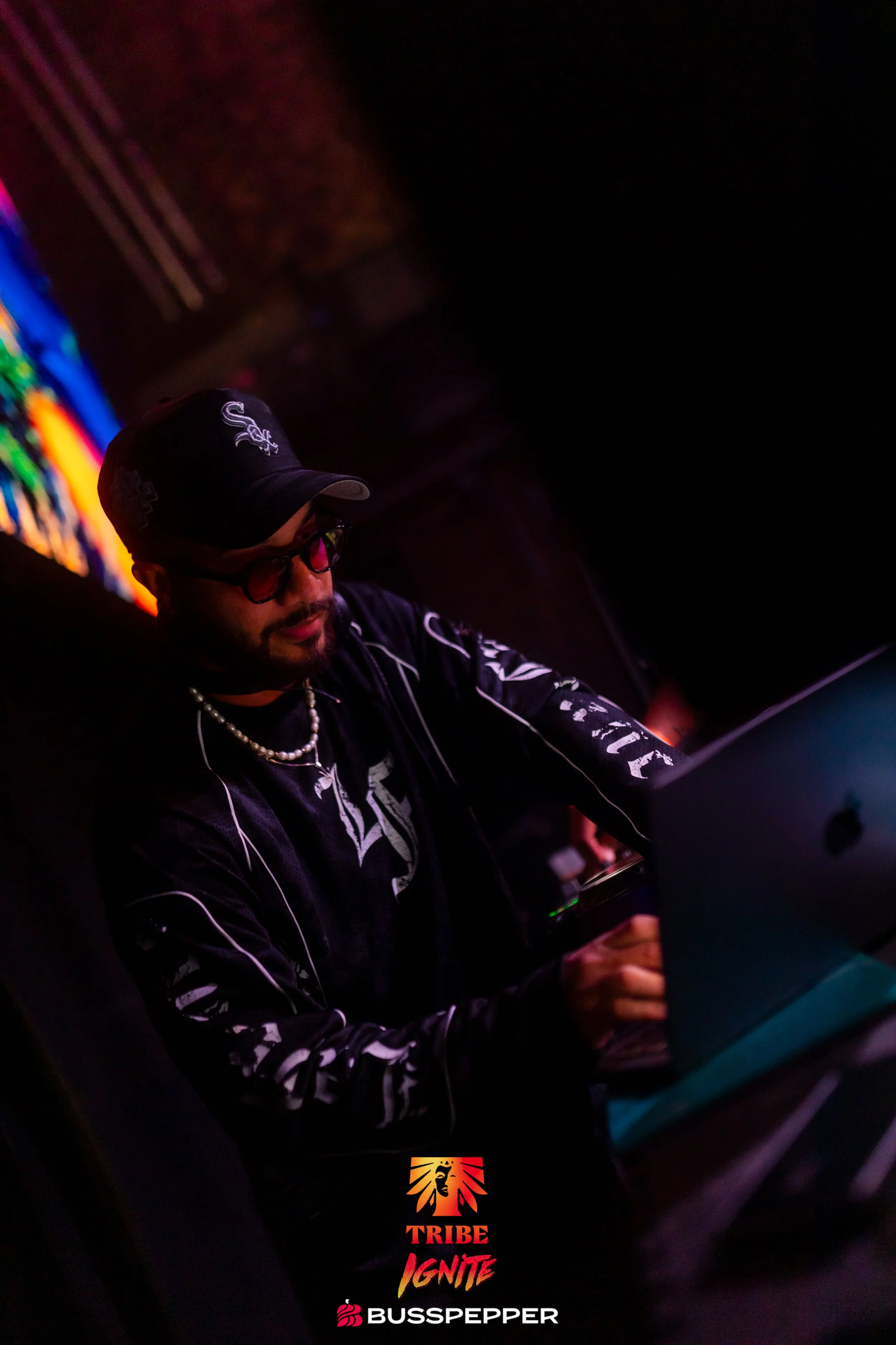 2025-08-23 Tribe Ignite-65.jpg