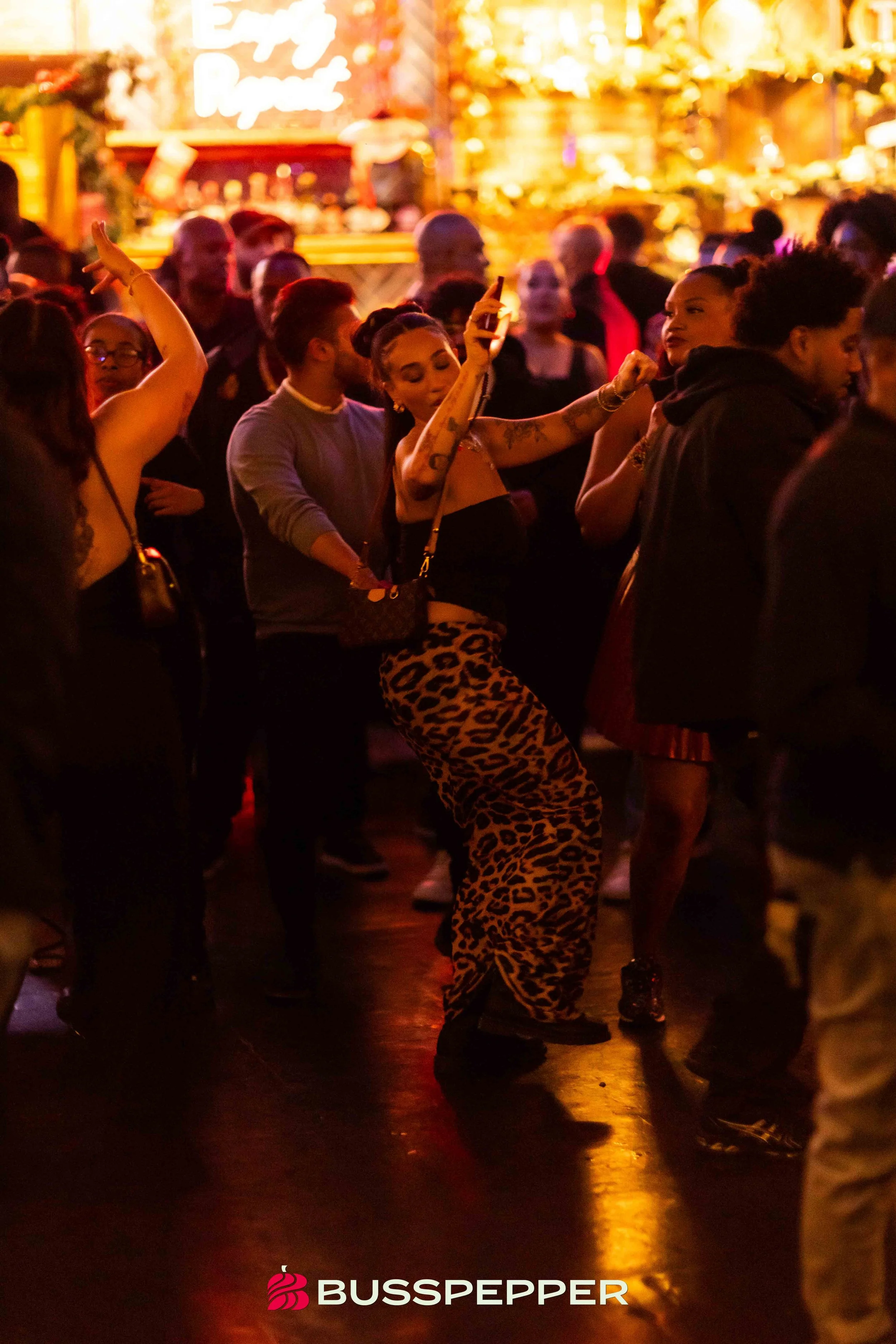 2025-12-13 Dancehall Gold-55.jpg