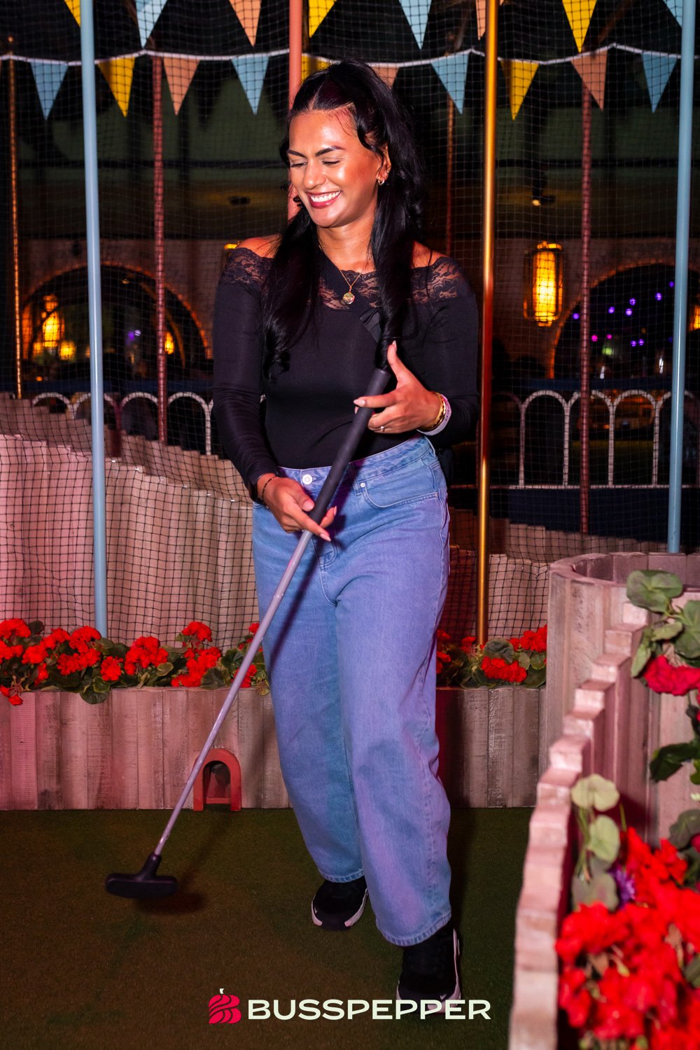 2026-02-08 Rum & Putt-46.jpg