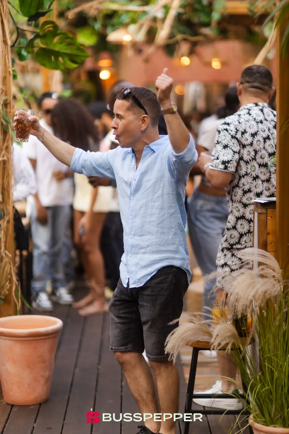 2025-07-06 Busspepper-218.jpg