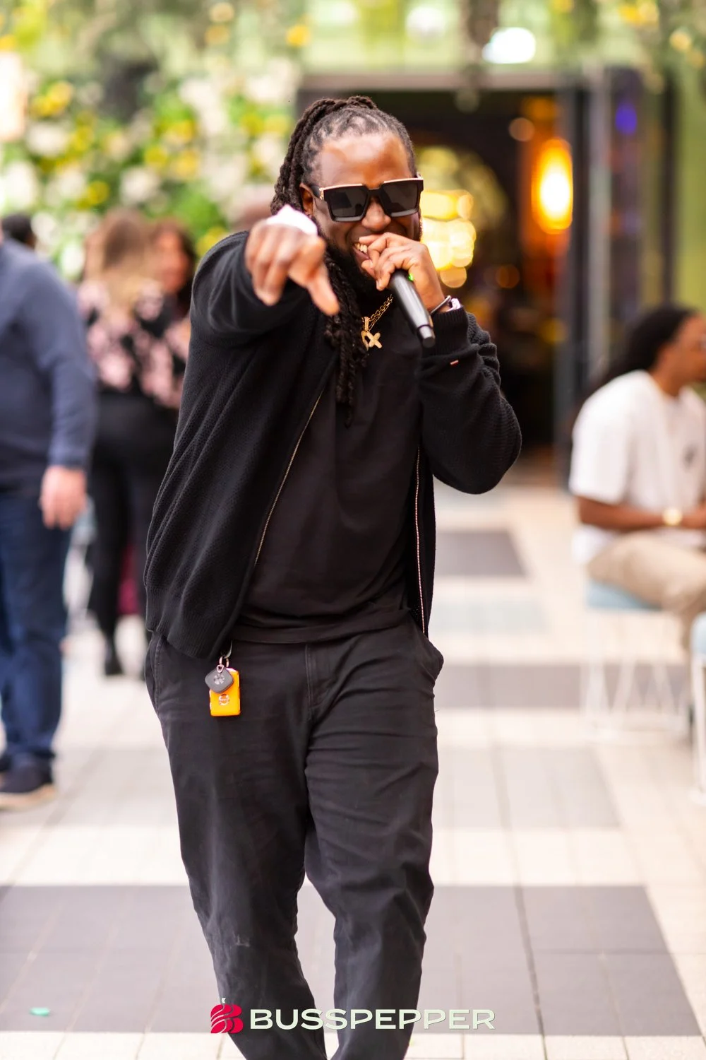 2026-02-08 Rum & Putt-12.jpg