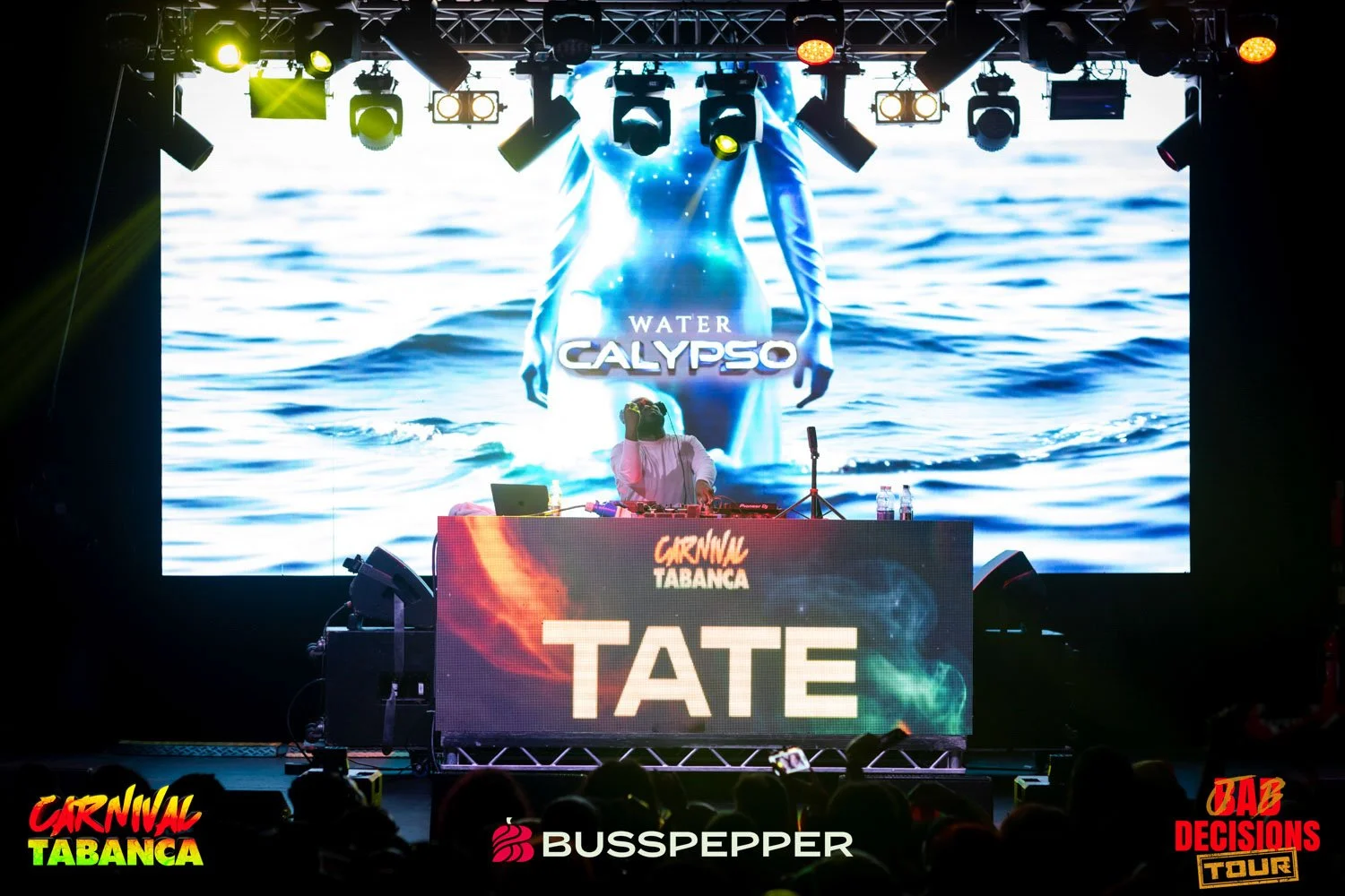 2026-03-07 Busspepper X Jab Decisions-63.jpg