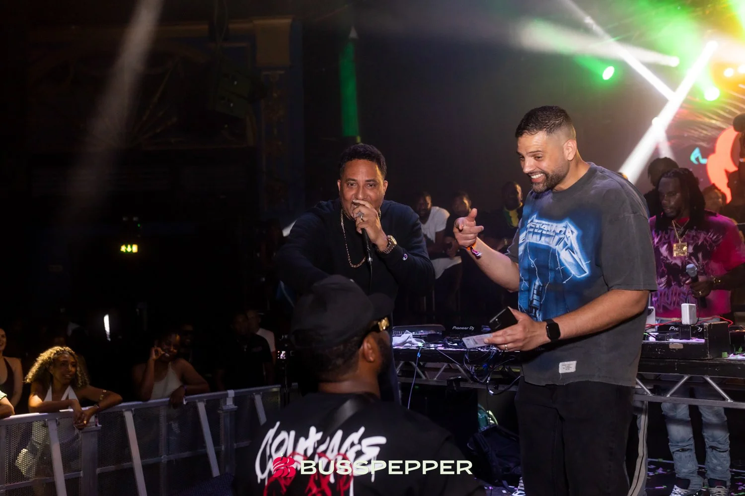 2025-08-22 Bacchanal Friday-191.jpg