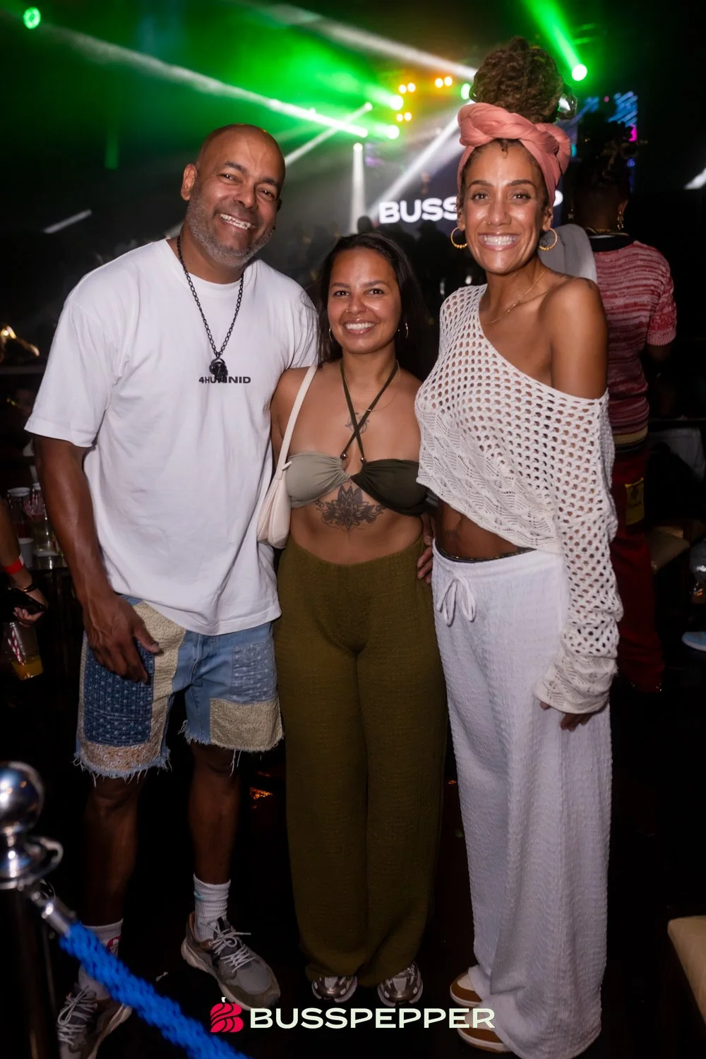 2025-08-22 Bacchanal Friday-190.jpg