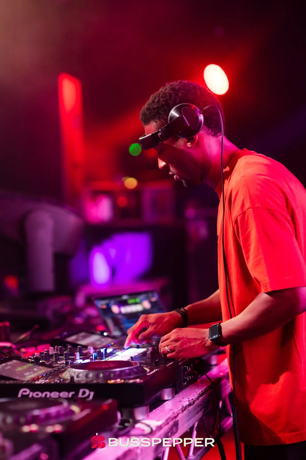 2026-08-28 Bacchanal Friday-16.jpg
