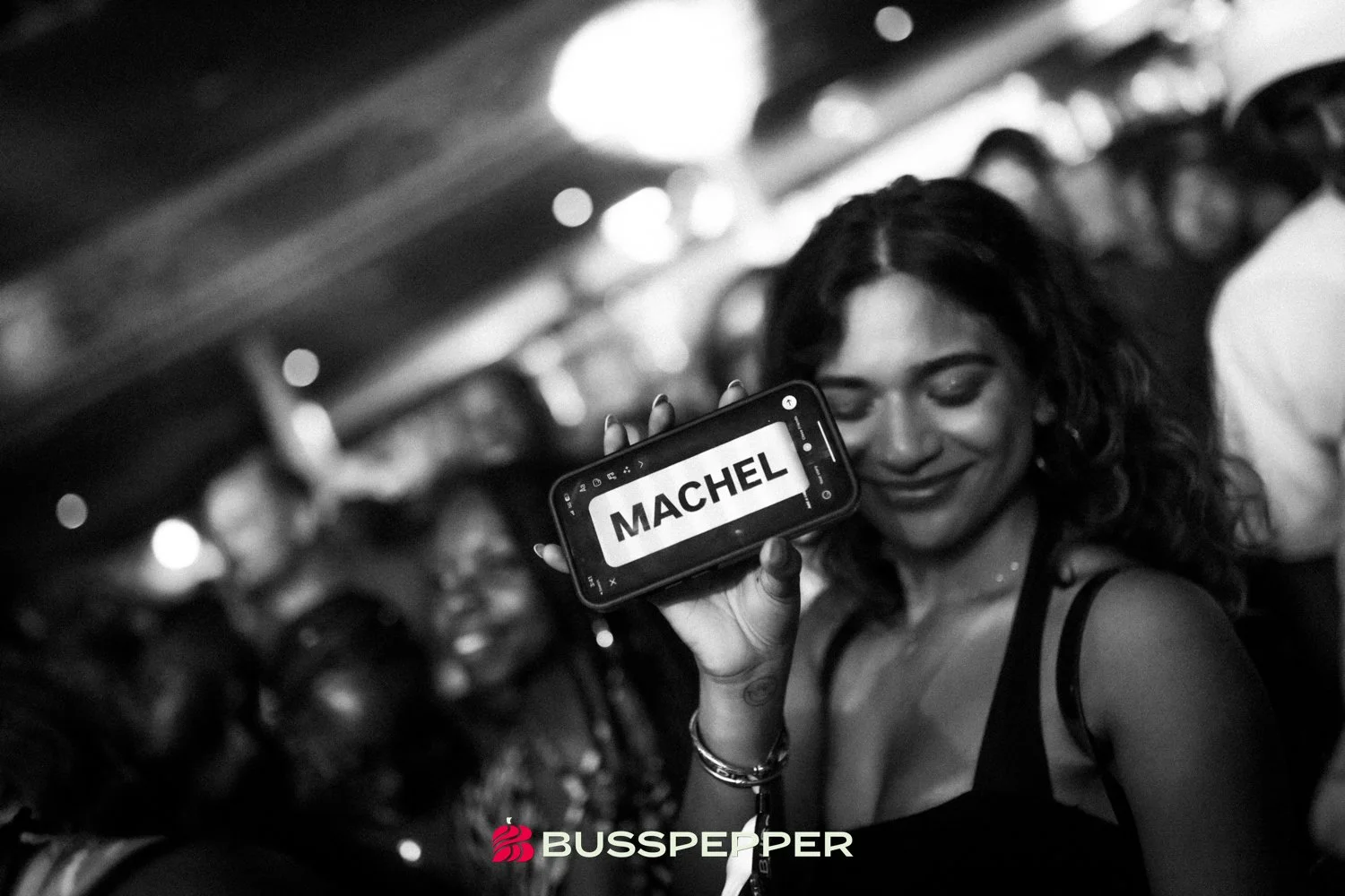 2025-08-22 Bacchanal Friday-175.jpg