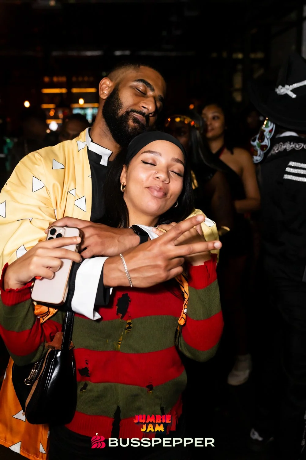 2025-11-01 Jumbie Jam-47.jpg