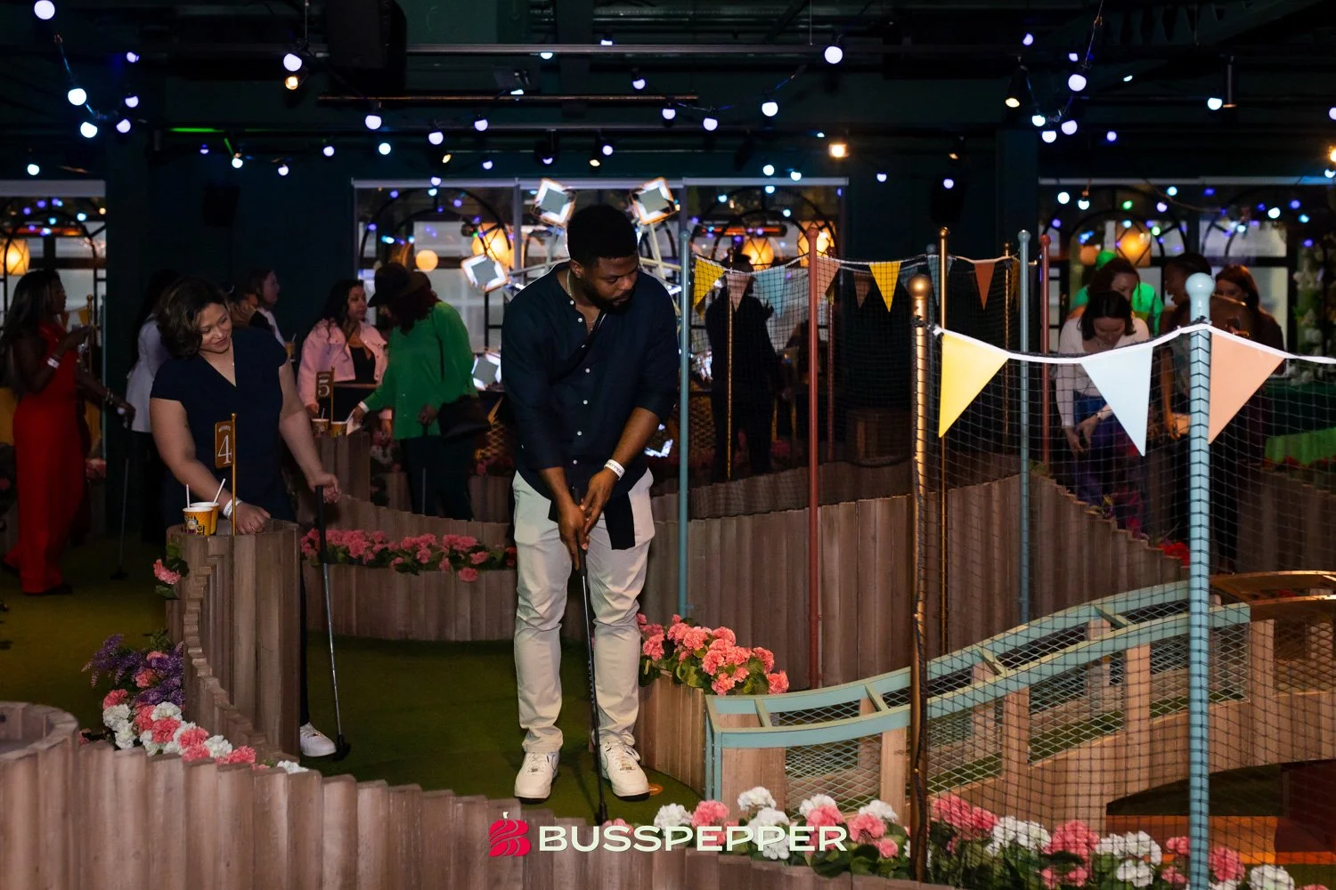 2026-02-08 Rum & Putt-68.jpg