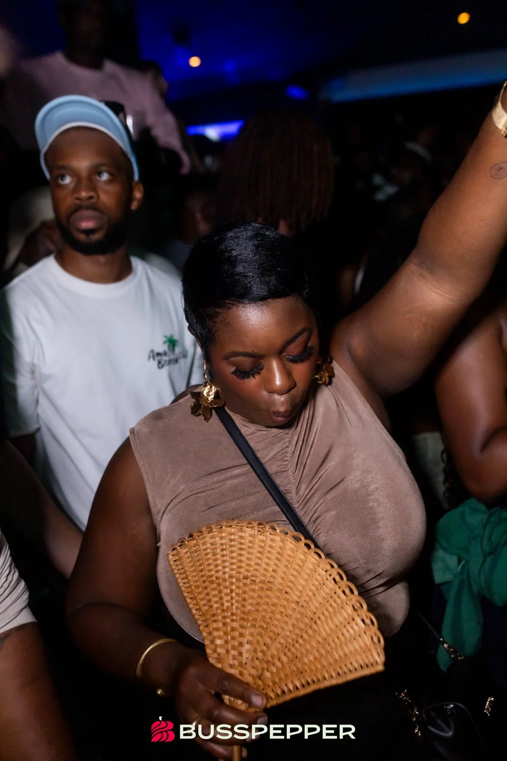 2025-08-22 Bacchanal Friday-122.jpg
