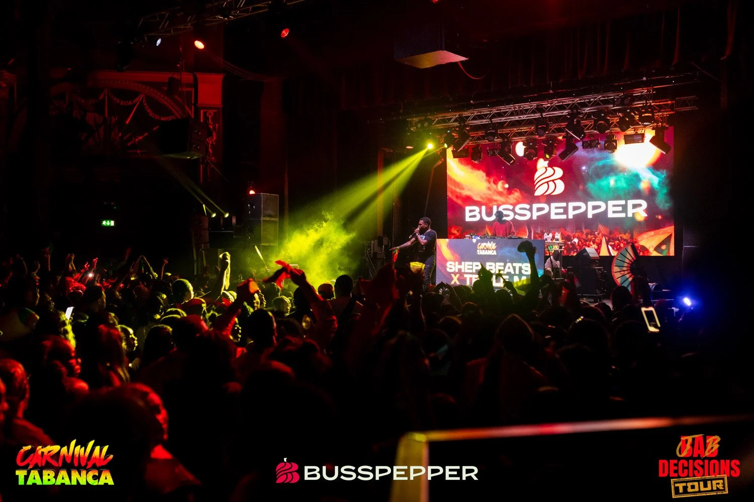 2026-03-07 Busspepper X Jab Decisions-33.jpg