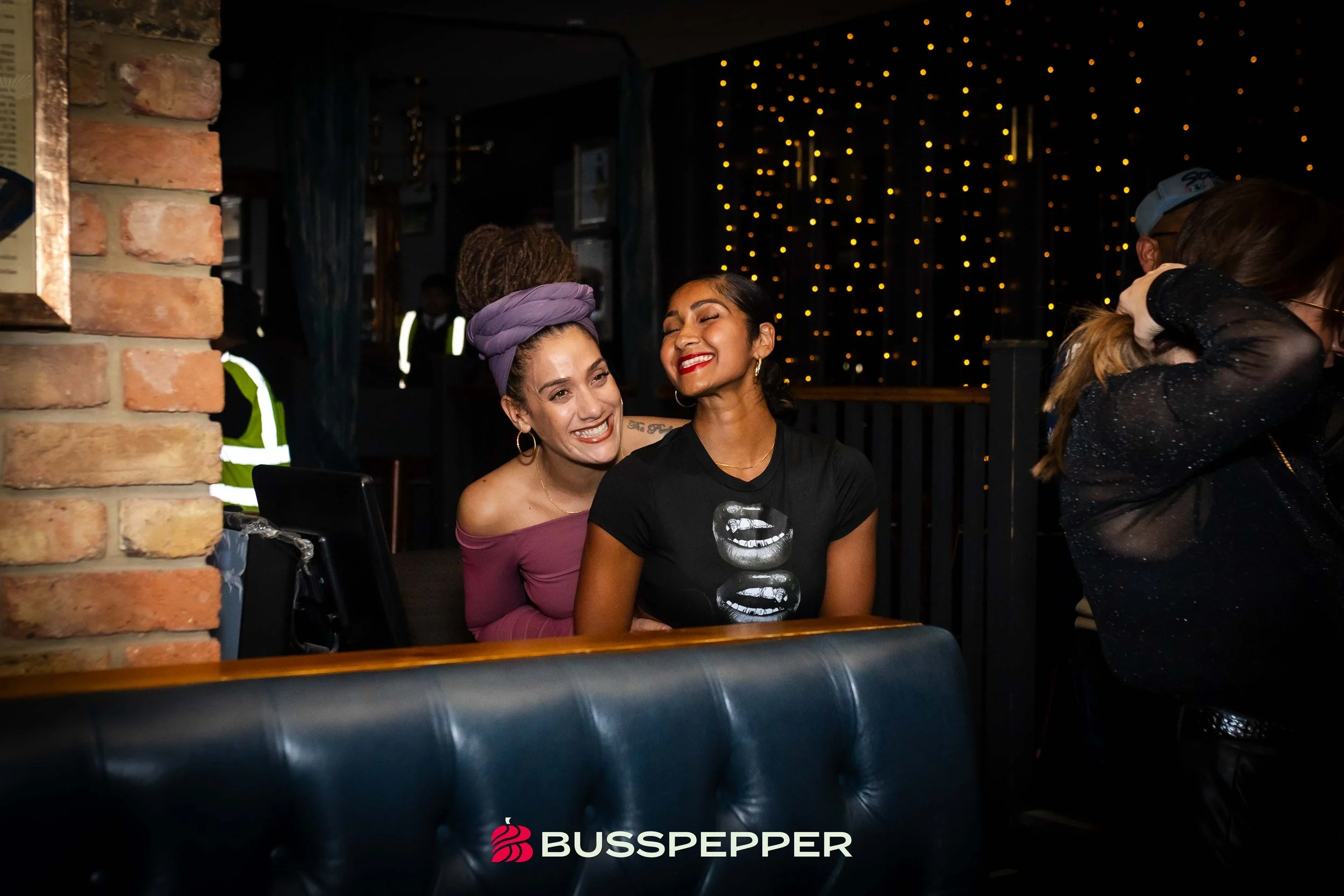 2025-12-13 Dancehall Gold-160.jpg