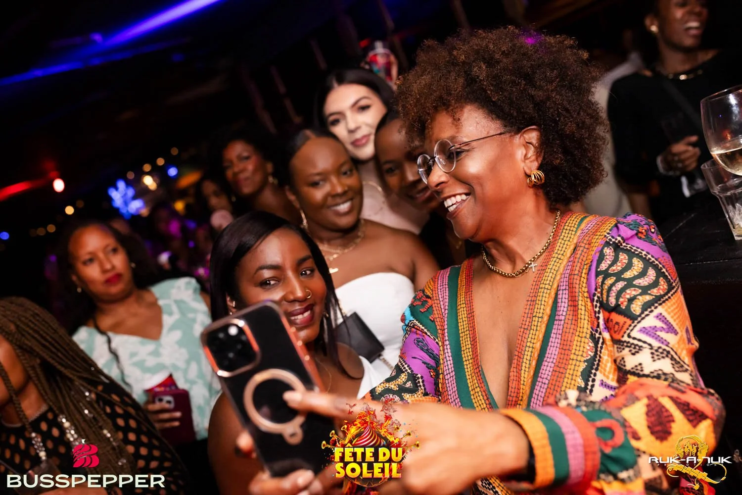 2025-08-15 Fete Du Soleil-166.jpg