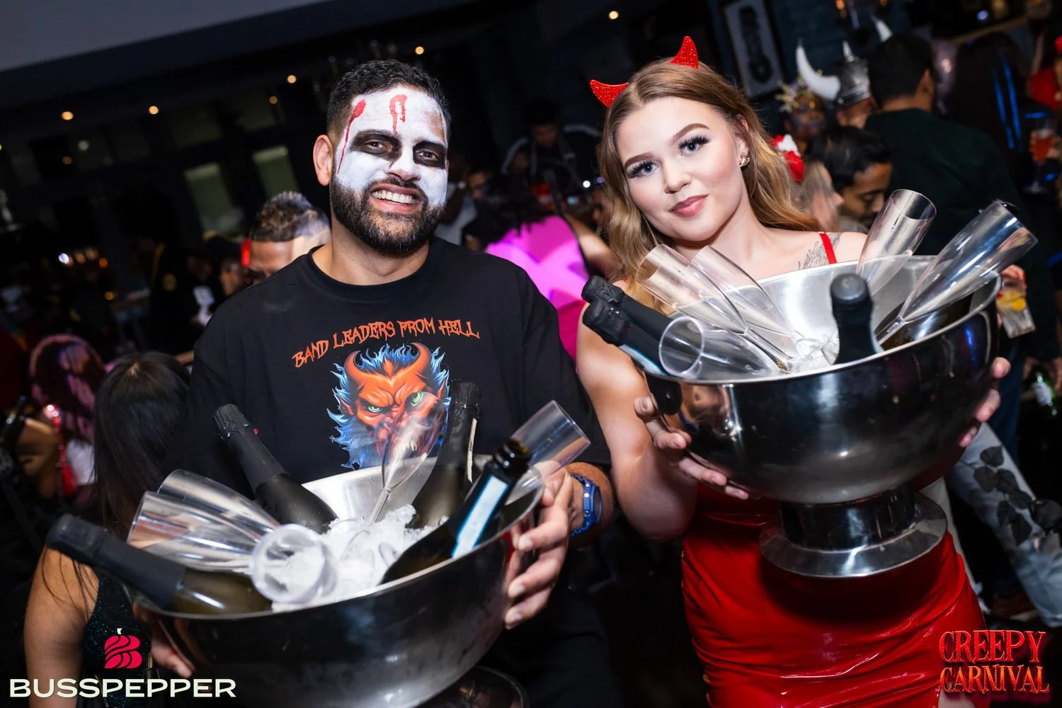 2023-10-28 Creepy Carnival-65.jpg