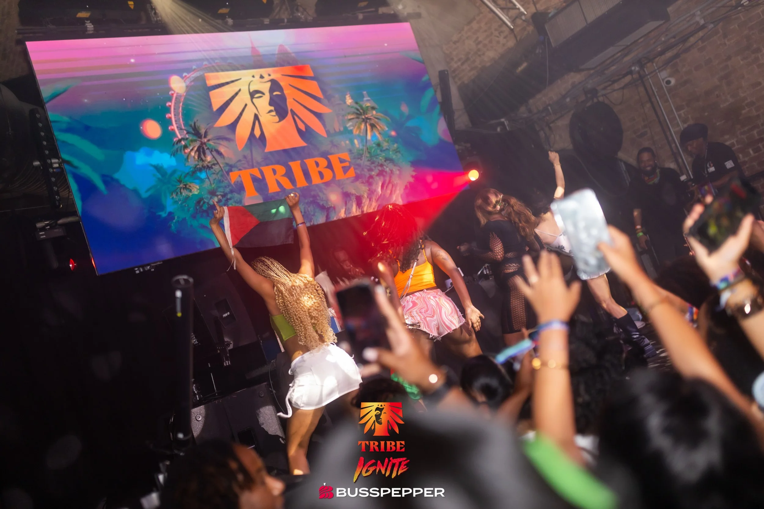 2025-08-23 Tribe Ignite-140.jpg