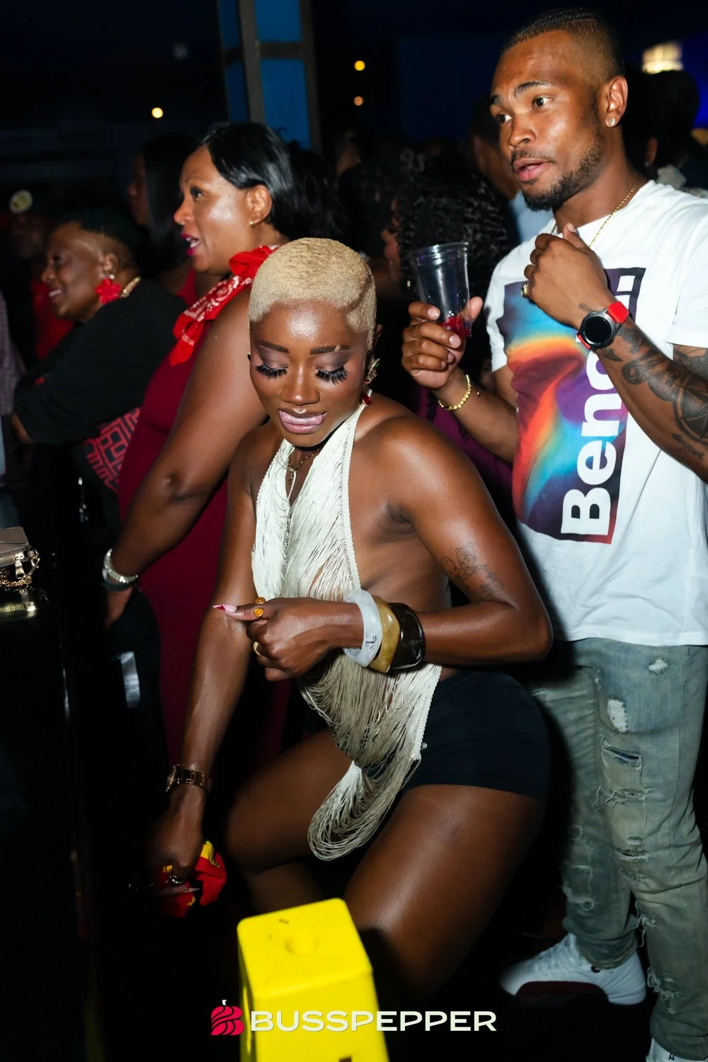 2026-08-28 Bacchanal Friday-175.jpg