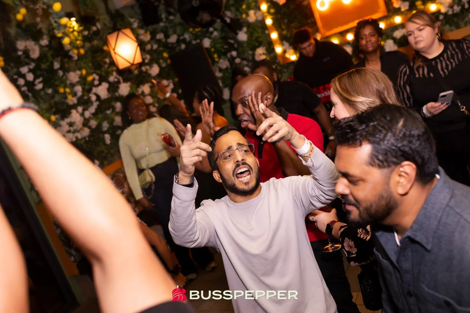 2026-02-08 Rum & Putt-142.jpg