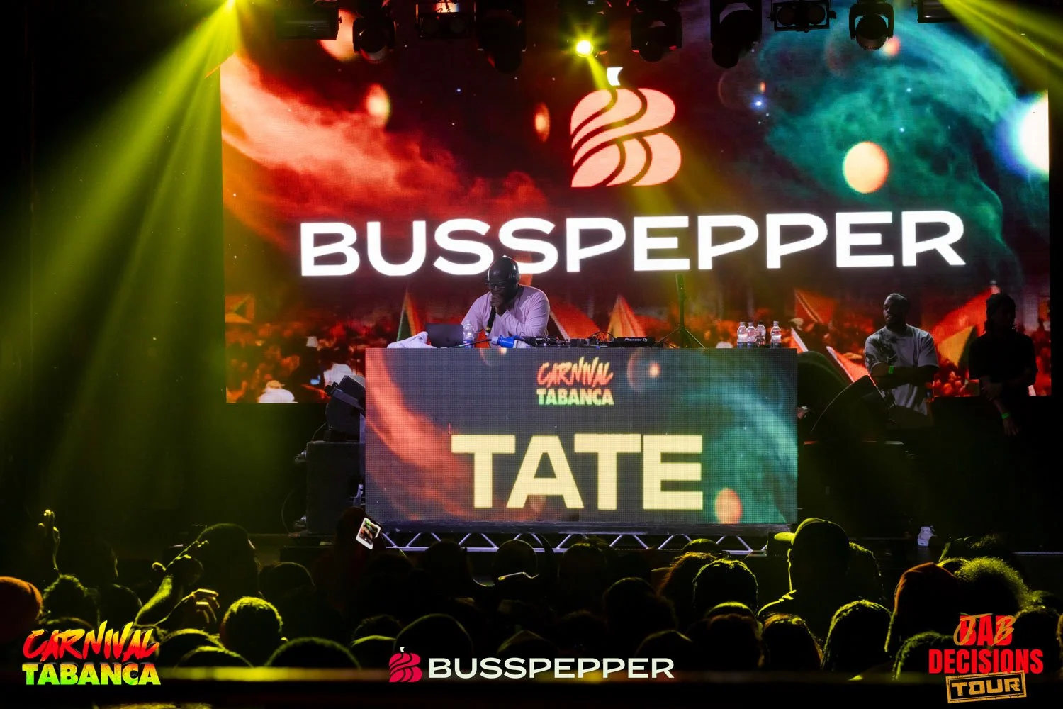 2026-03-07 Busspepper X Jab Decisions-55.jpg