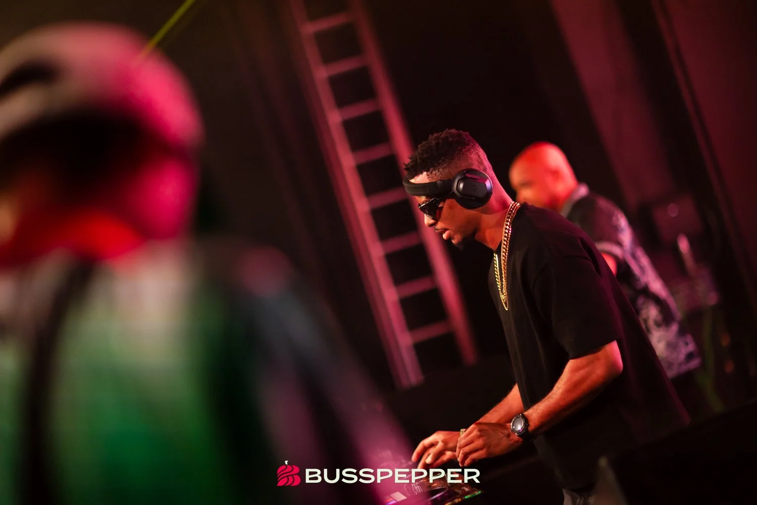 2026-08-28 Bacchanal Friday-161.jpg